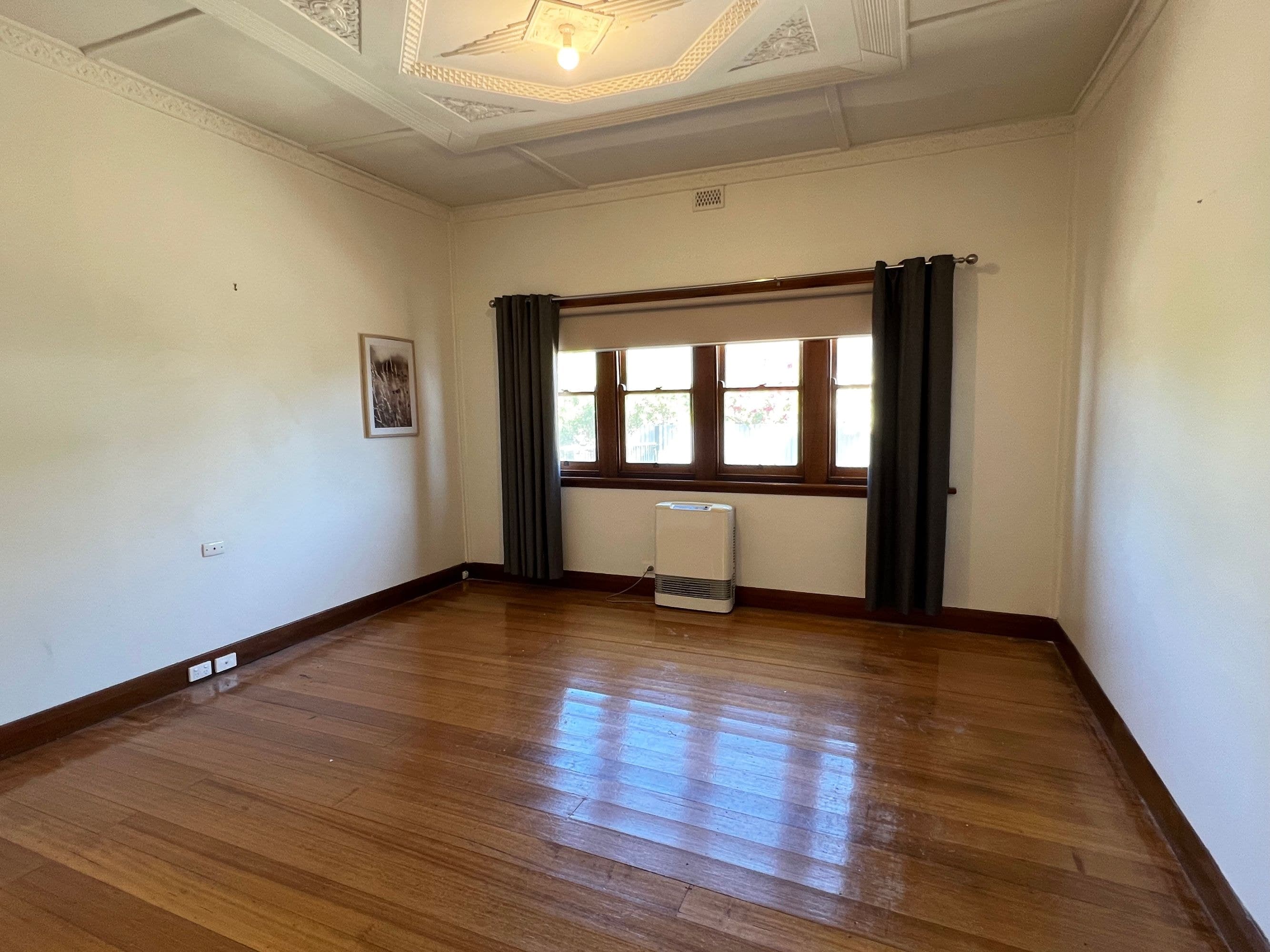 2 Gardenia Street, Horsham, VIC 3400, Horsham - Thumbnail 5