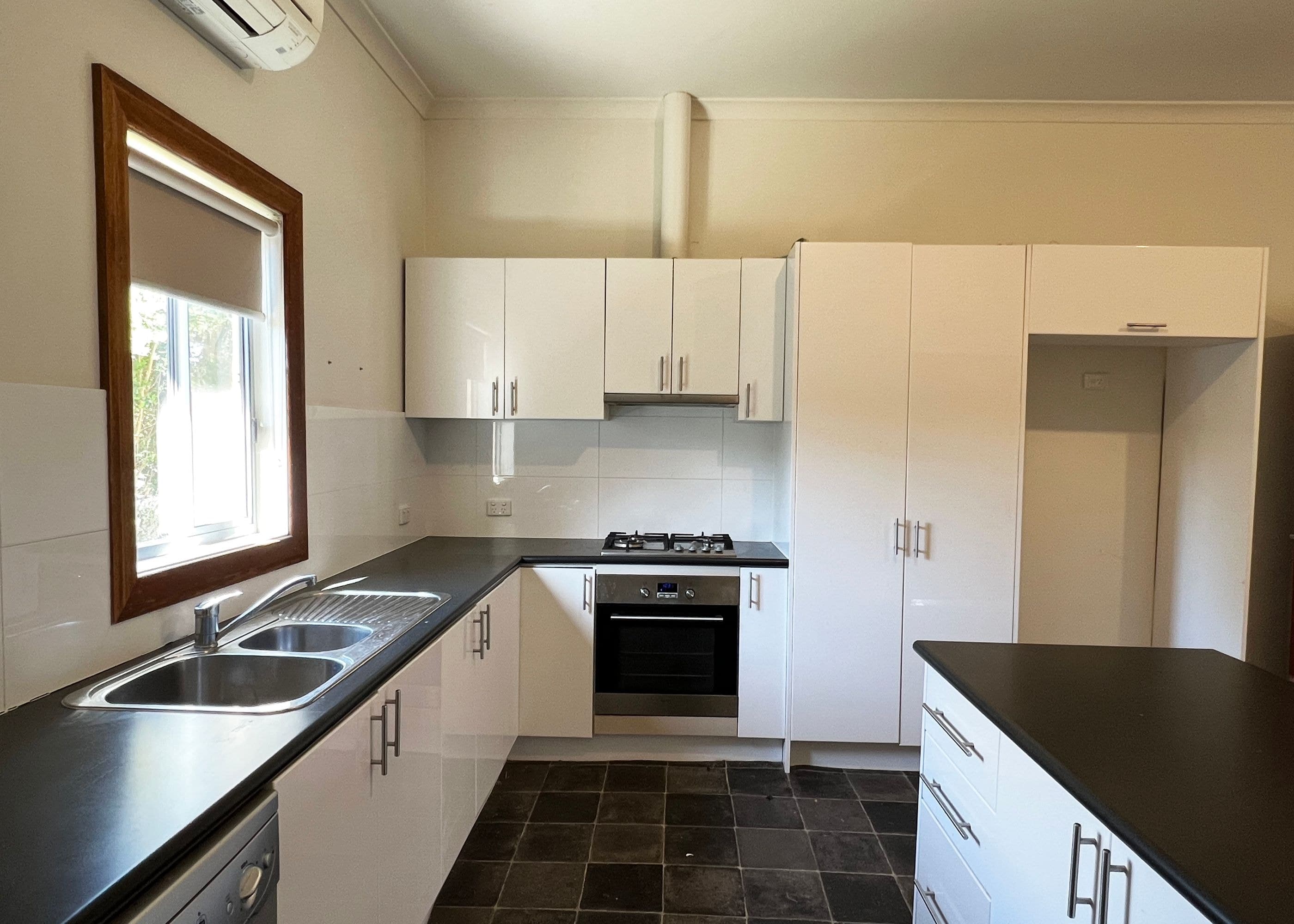 2 Gardenia Street, Horsham, VIC 3400, Horsham - Thumbnail 6
