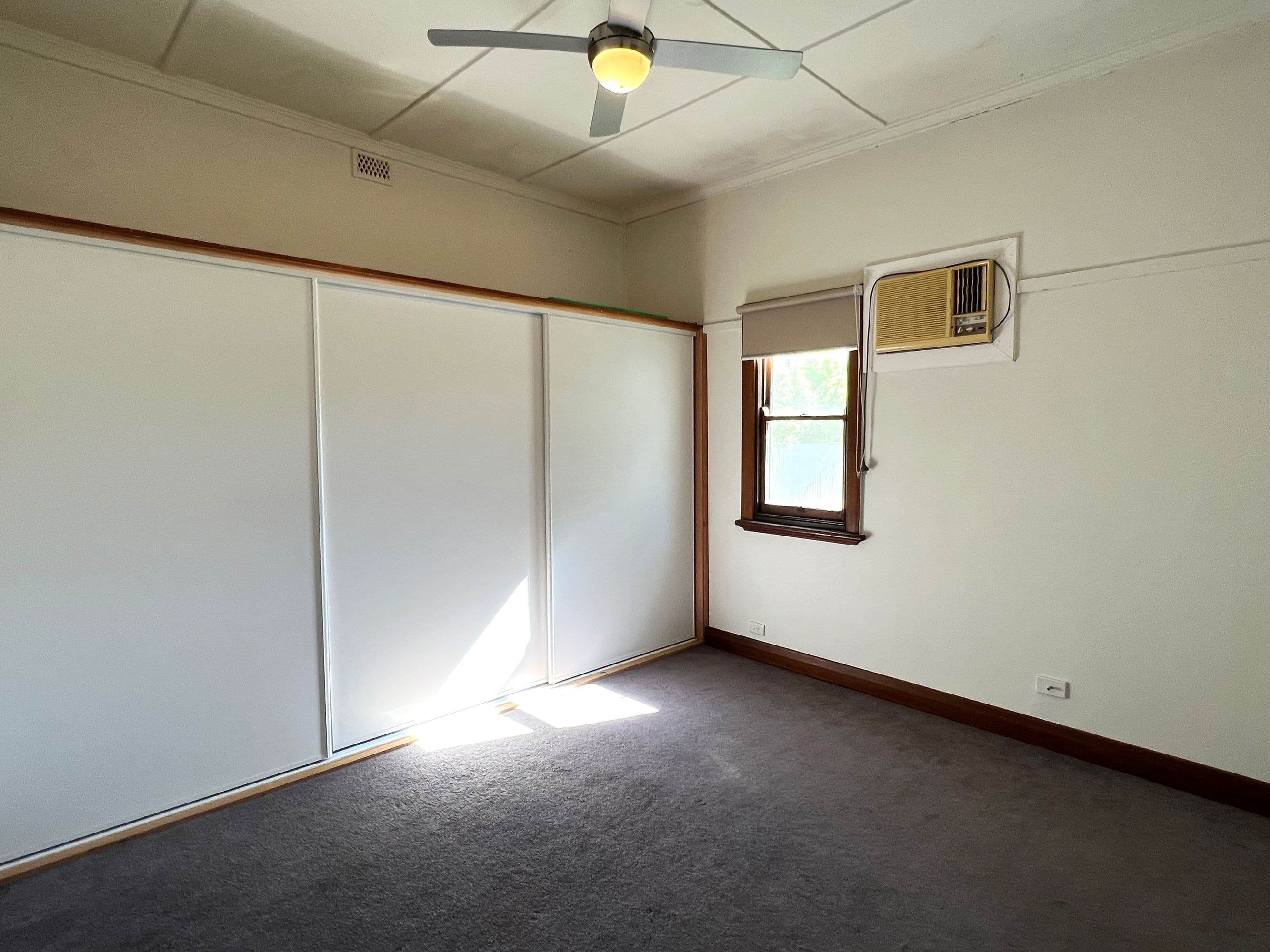 2 Gardenia Street, Horsham, VIC 3400, Horsham - Thumbnail 7