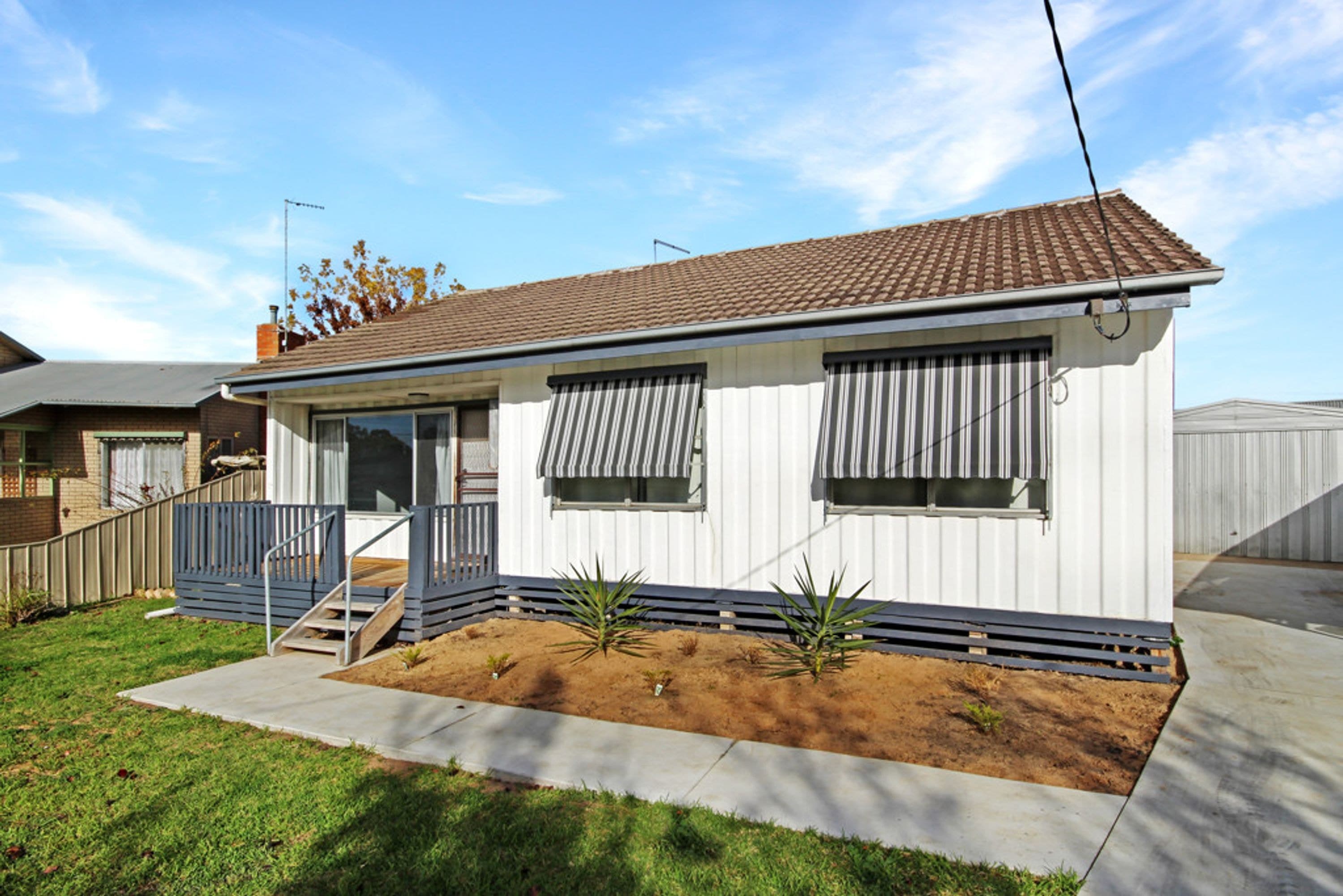 34 Pearl Street, Horsham VIC 3400, Horsham - Image 1
