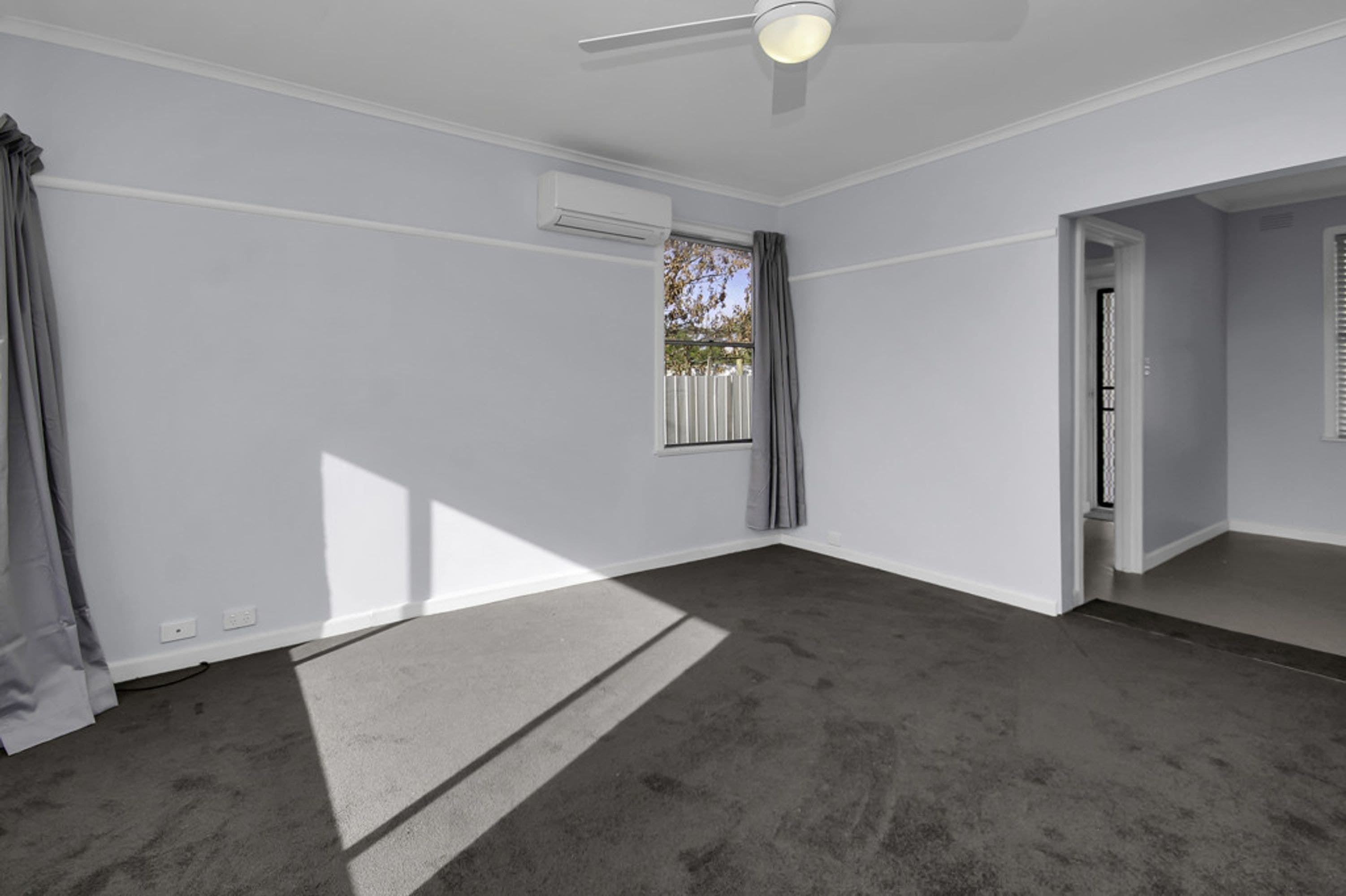 34 Pearl Street, Horsham VIC 3400, Horsham - Thumbnail 2