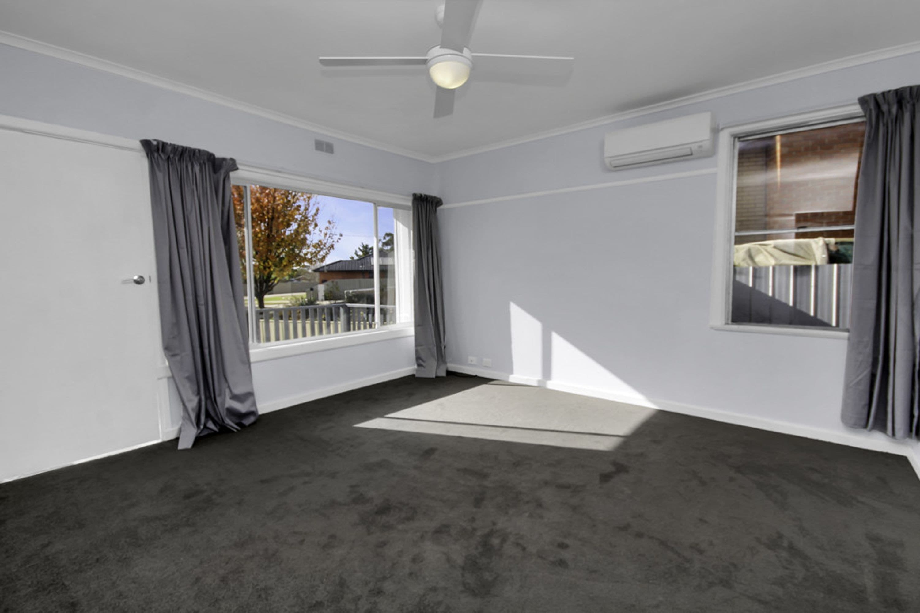 34 Pearl Street, Horsham VIC 3400, Horsham - Thumbnail 3