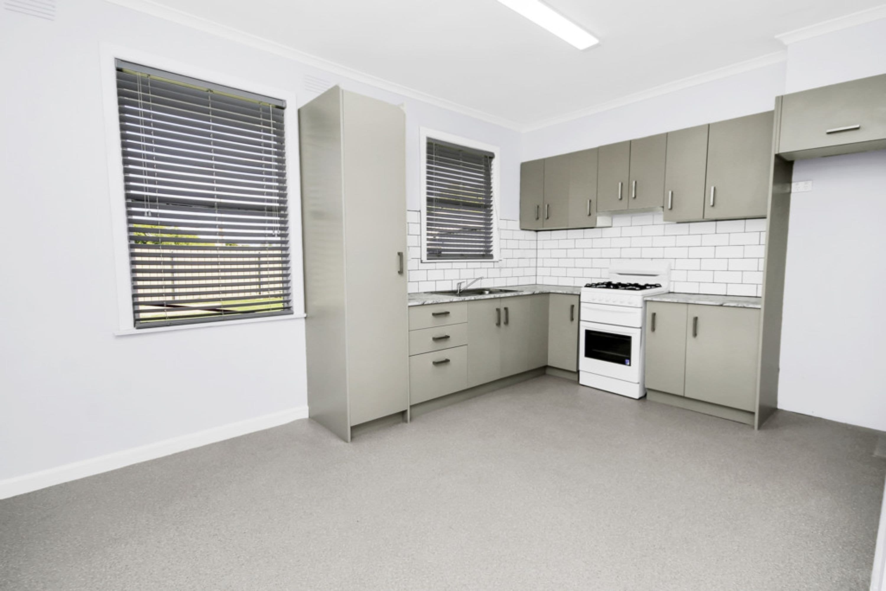 34 Pearl Street, Horsham VIC 3400, Horsham - Thumbnail 4