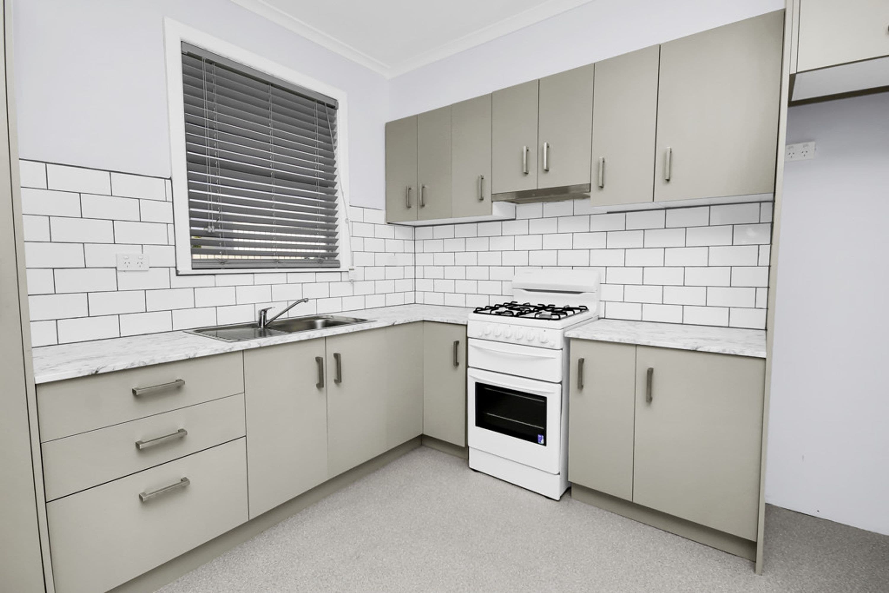 34 Pearl Street, Horsham VIC 3400, Horsham - Thumbnail 5