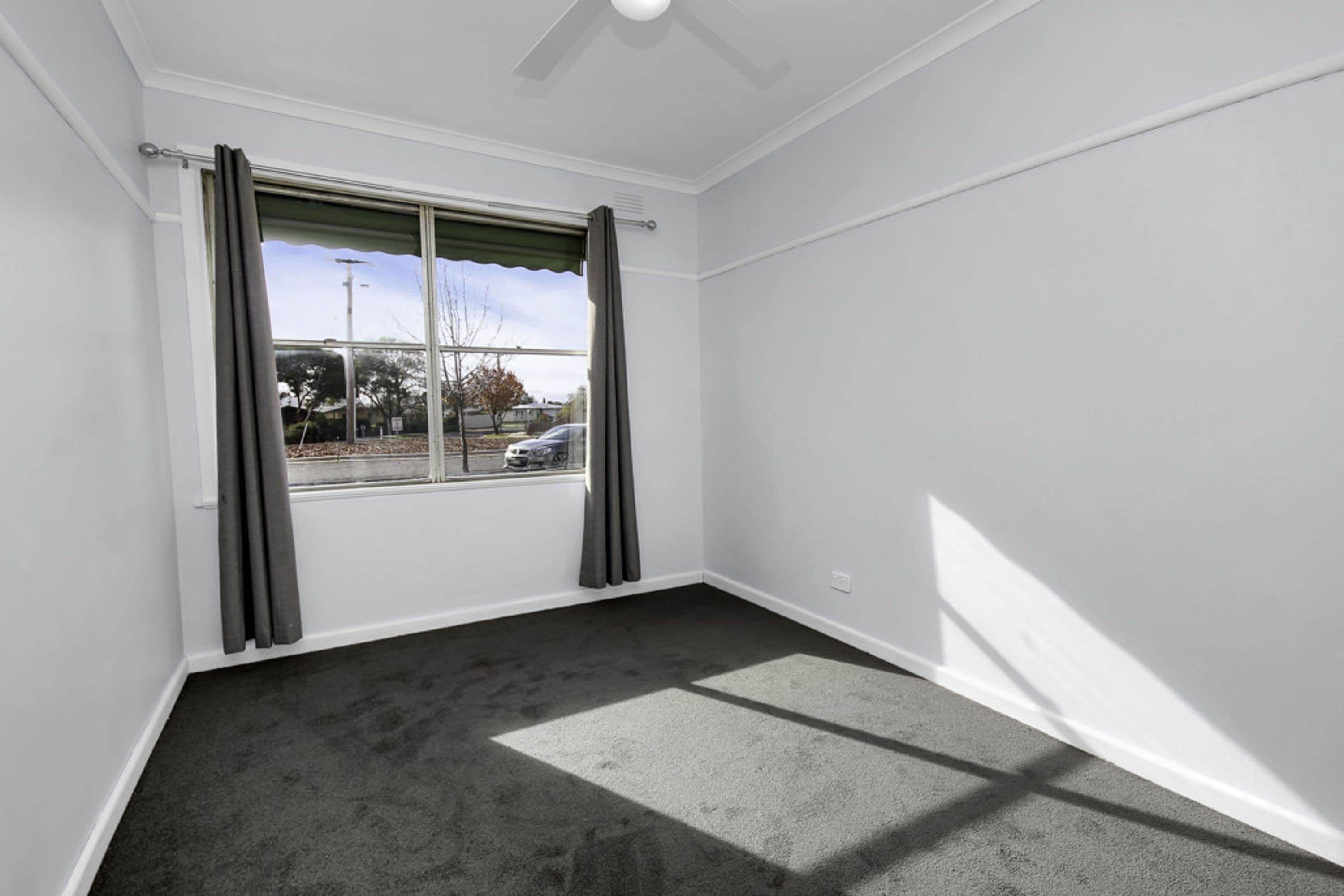 34 Pearl Street, Horsham VIC 3400, Horsham - Thumbnail 6