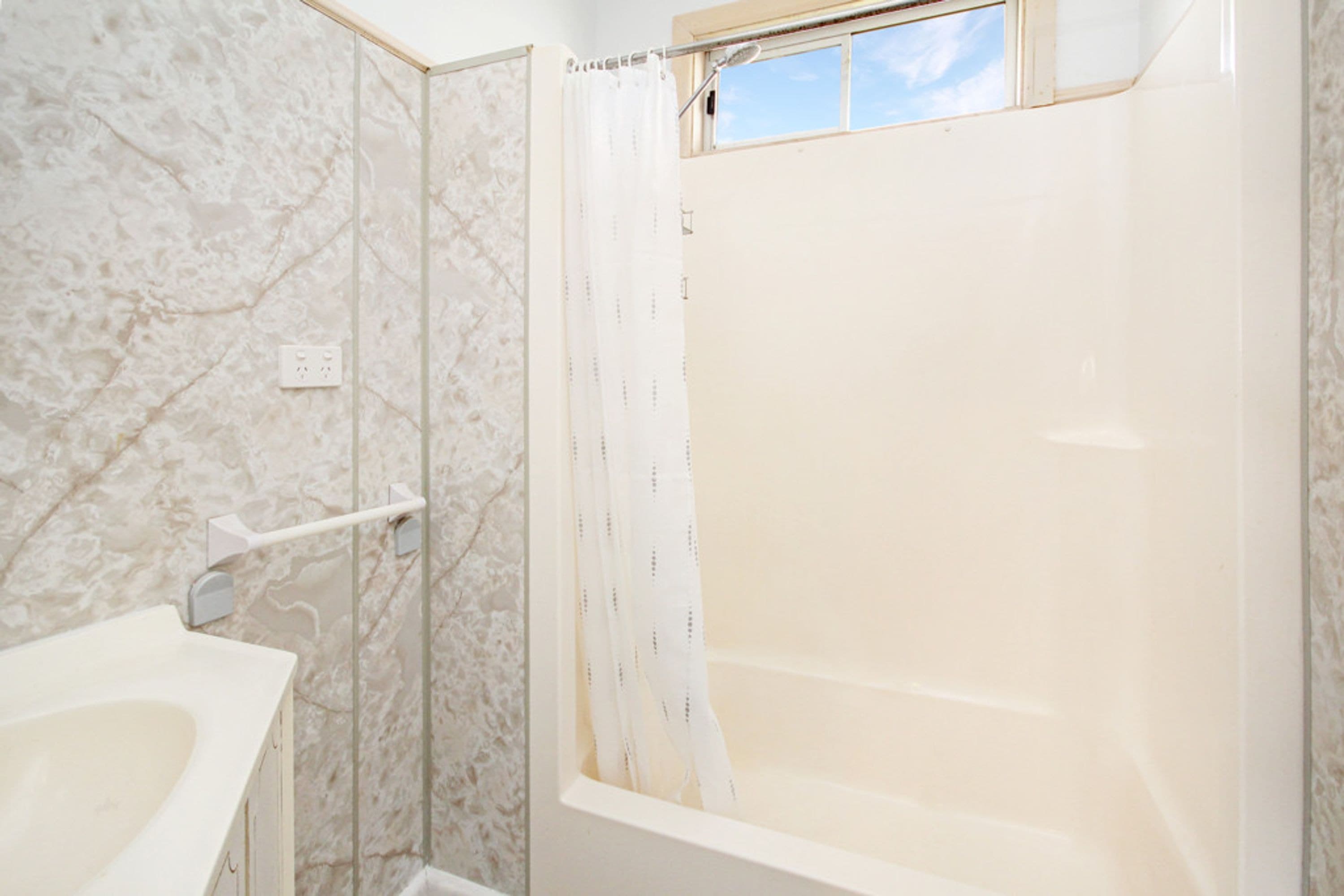 34 Pearl Street, Horsham VIC 3400, Horsham - Thumbnail 7