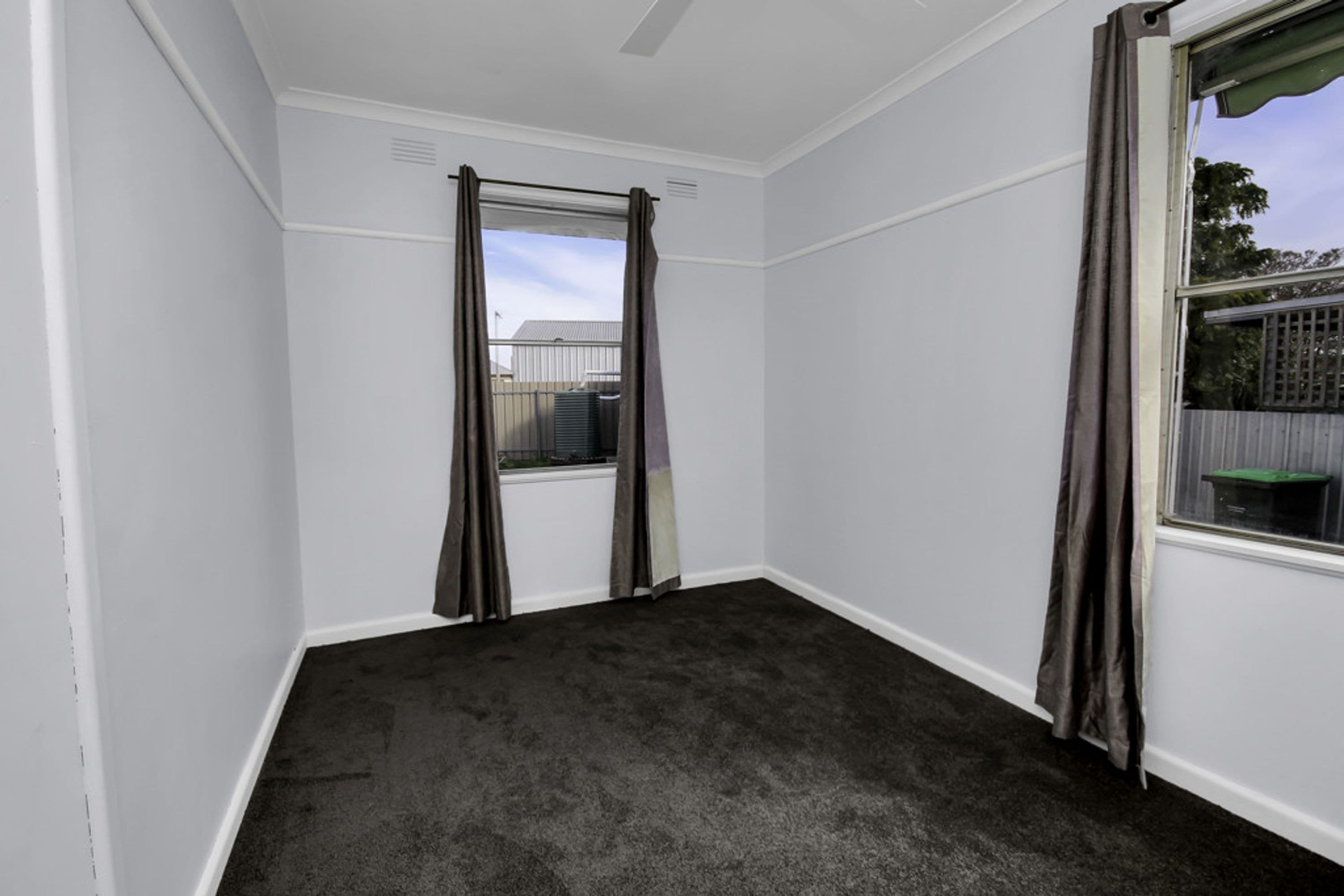 34 Pearl Street, Horsham VIC 3400, Horsham - Thumbnail 8