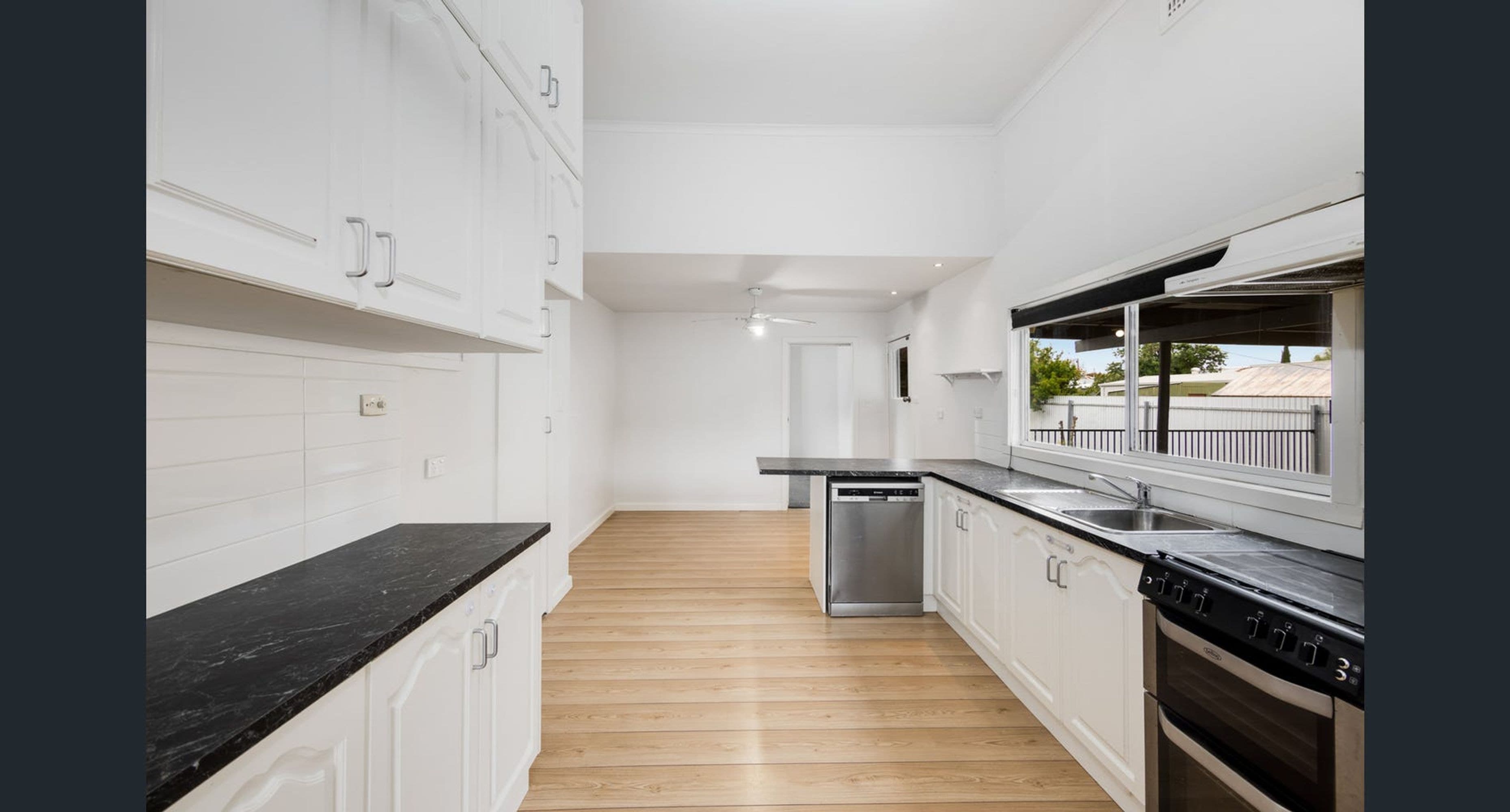 36 Wawunna Road, Horsham VIC 3400, Horsham - Thumbnail 2