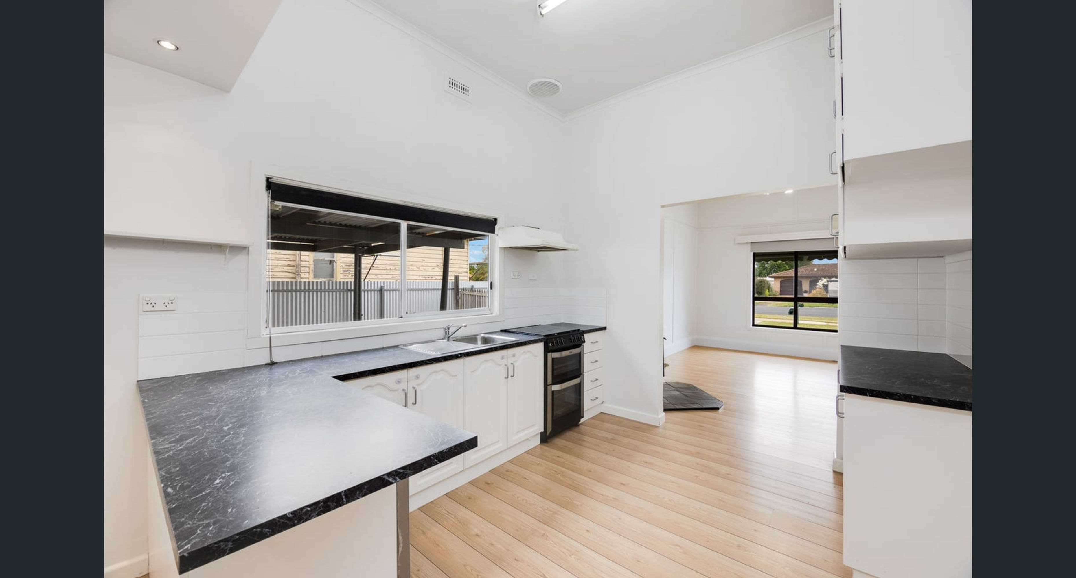 36 Wawunna Road, Horsham VIC 3400, Horsham - Thumbnail 3