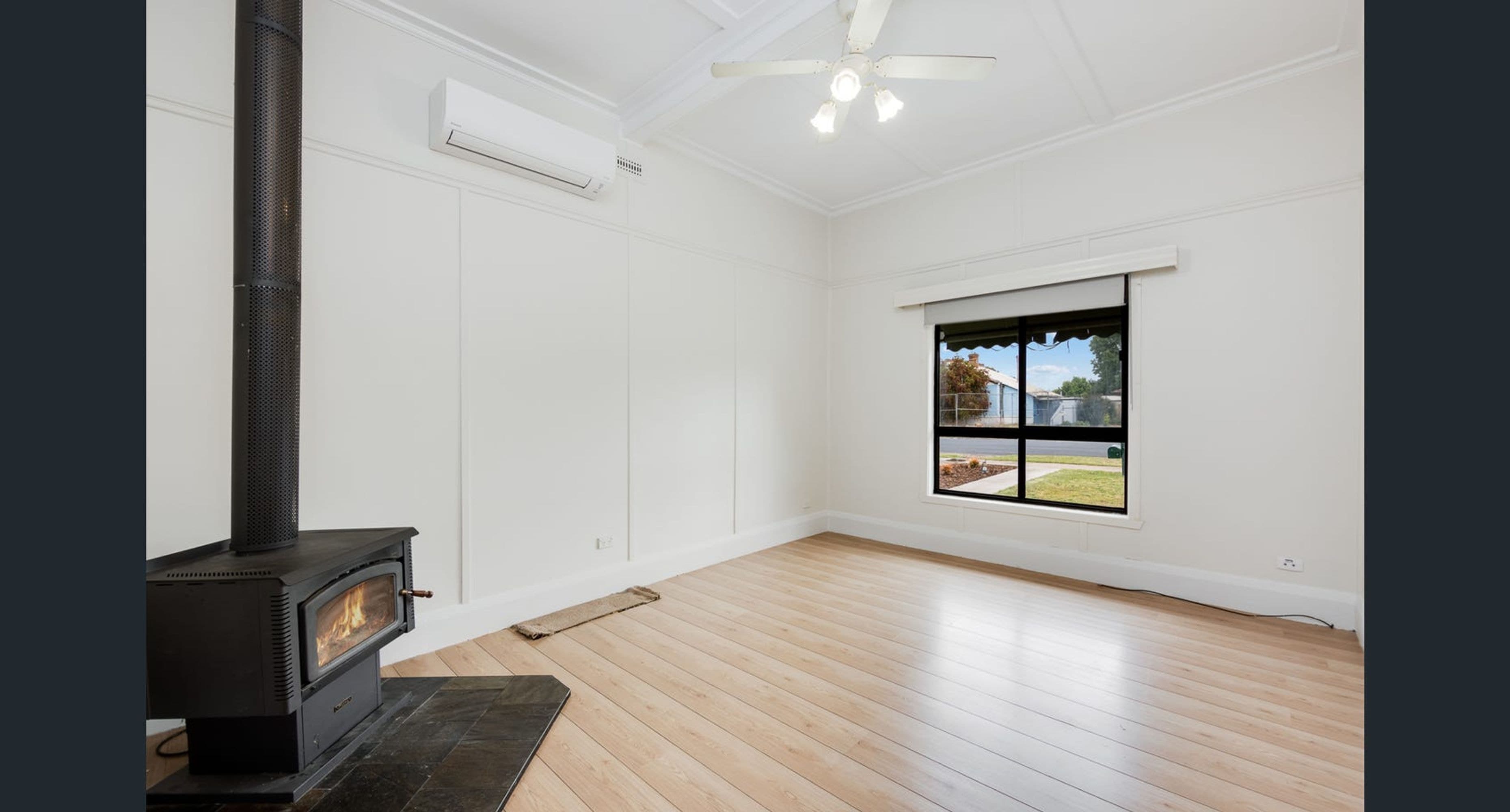 36 Wawunna Road, Horsham VIC 3400, Horsham - Thumbnail 4