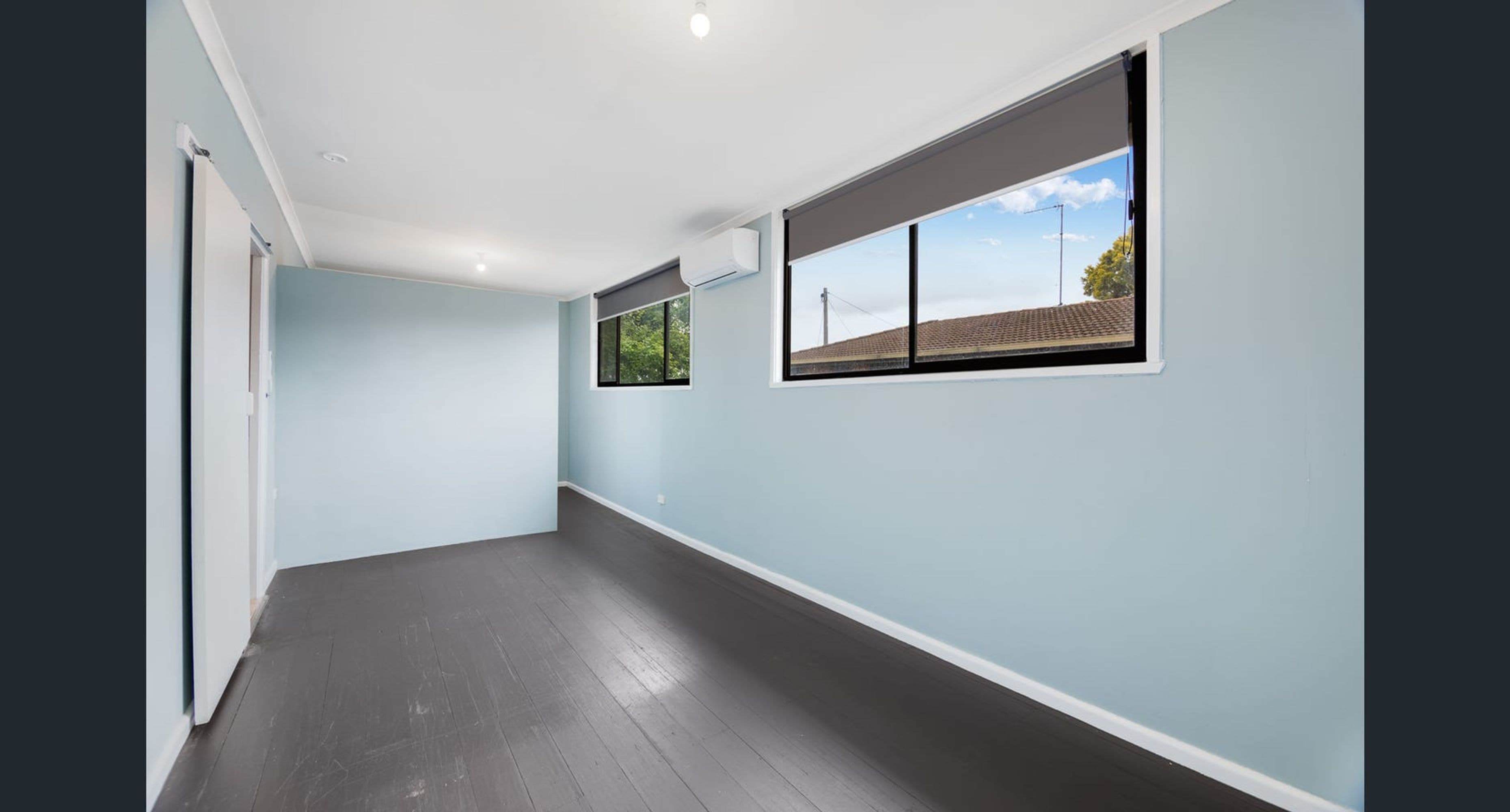 36 Wawunna Road, Horsham VIC 3400, Horsham - Thumbnail 5