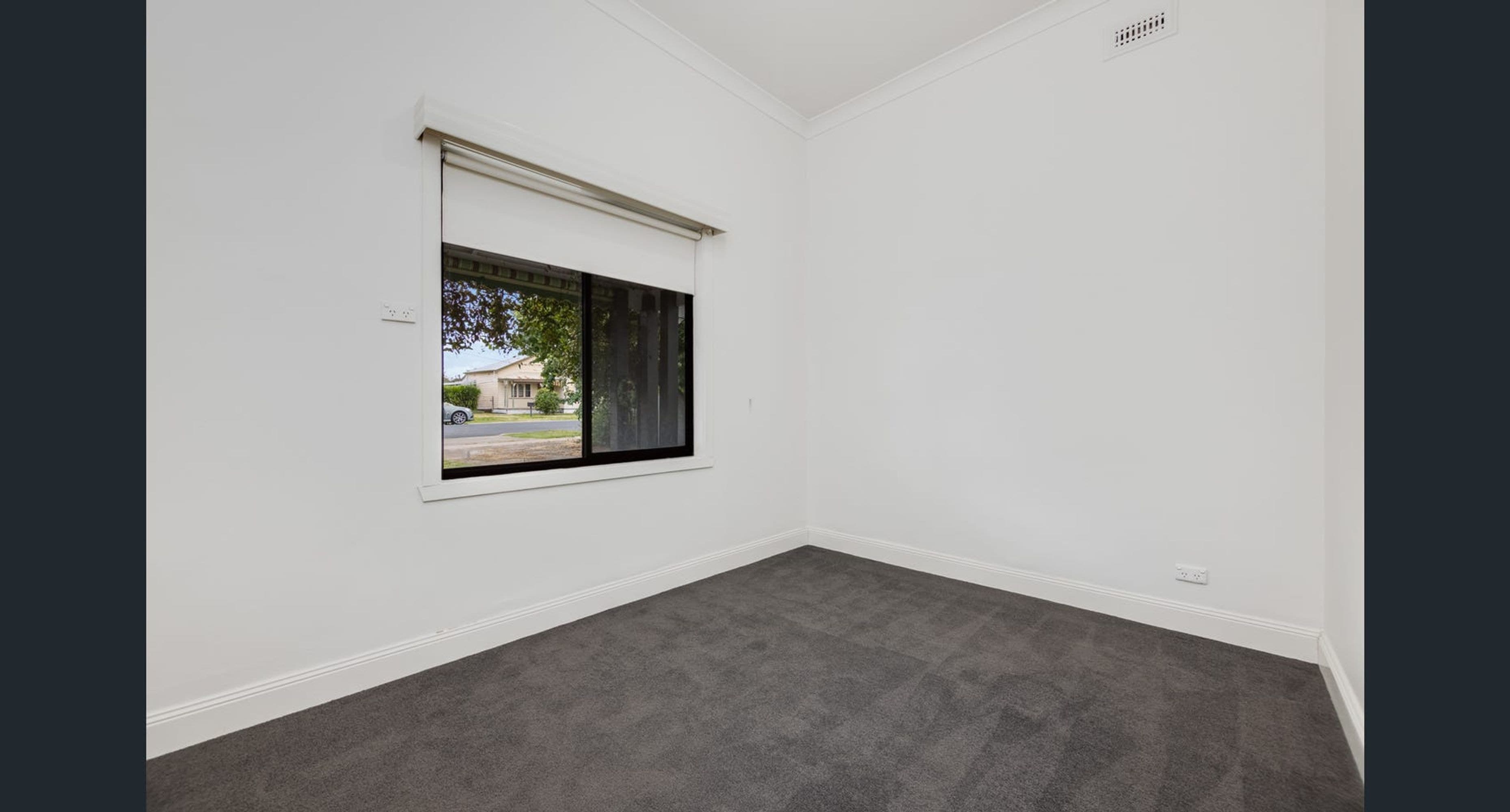 36 Wawunna Road, Horsham VIC 3400, Horsham - Thumbnail 6