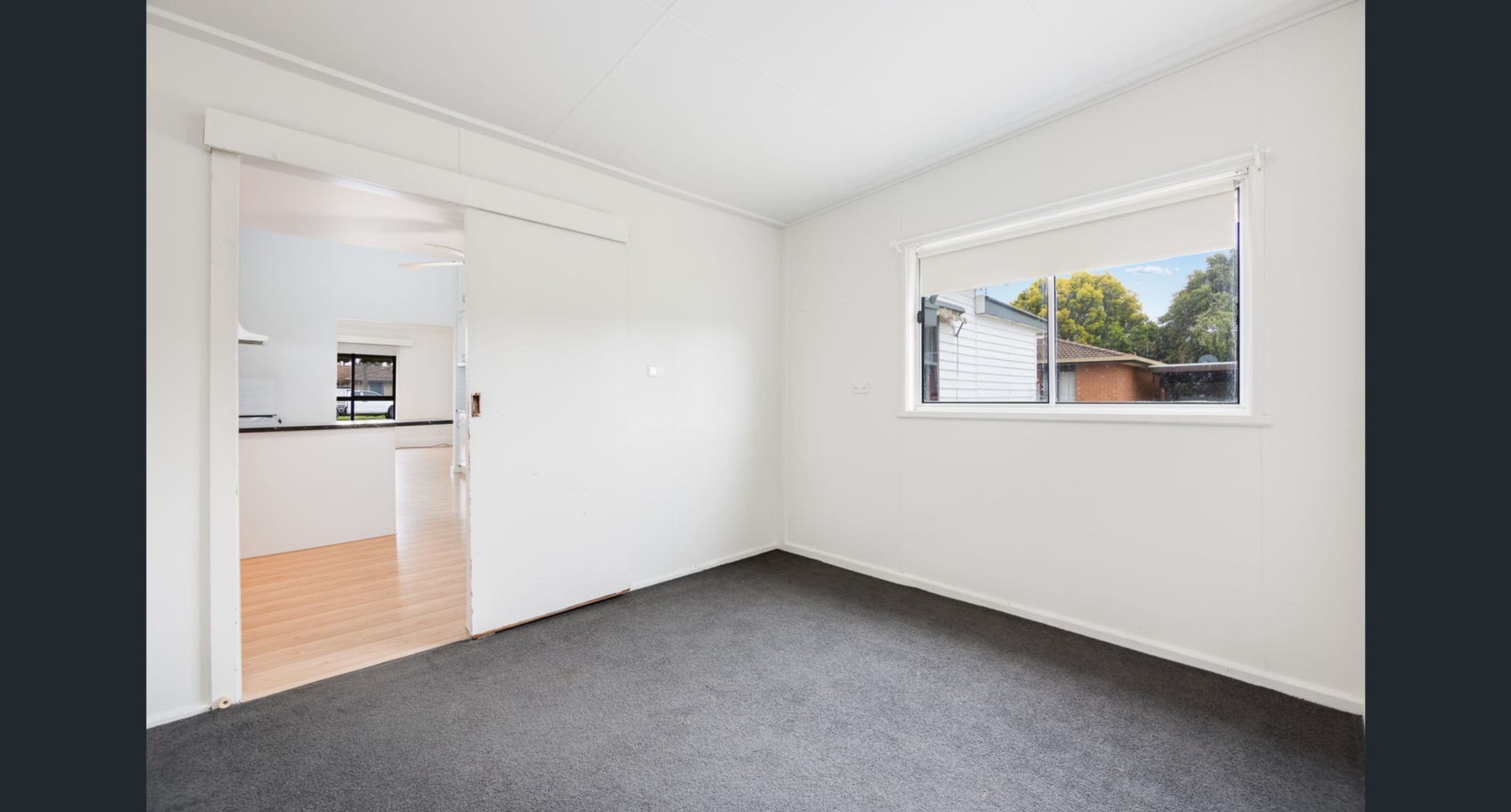 36 Wawunna Road, Horsham VIC 3400, Horsham - Thumbnail 7
