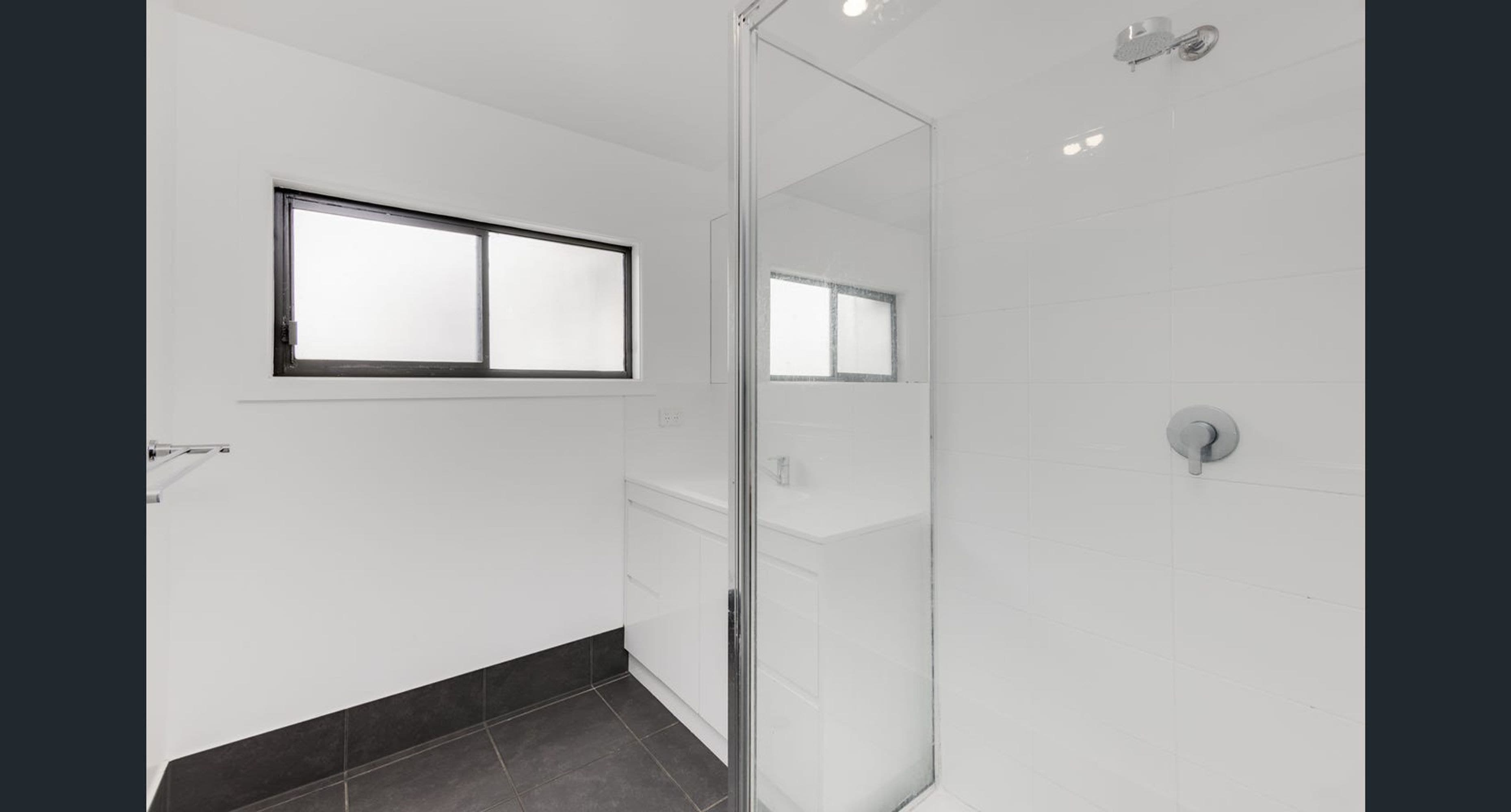 36 Wawunna Road, Horsham VIC 3400, Horsham - Thumbnail 8