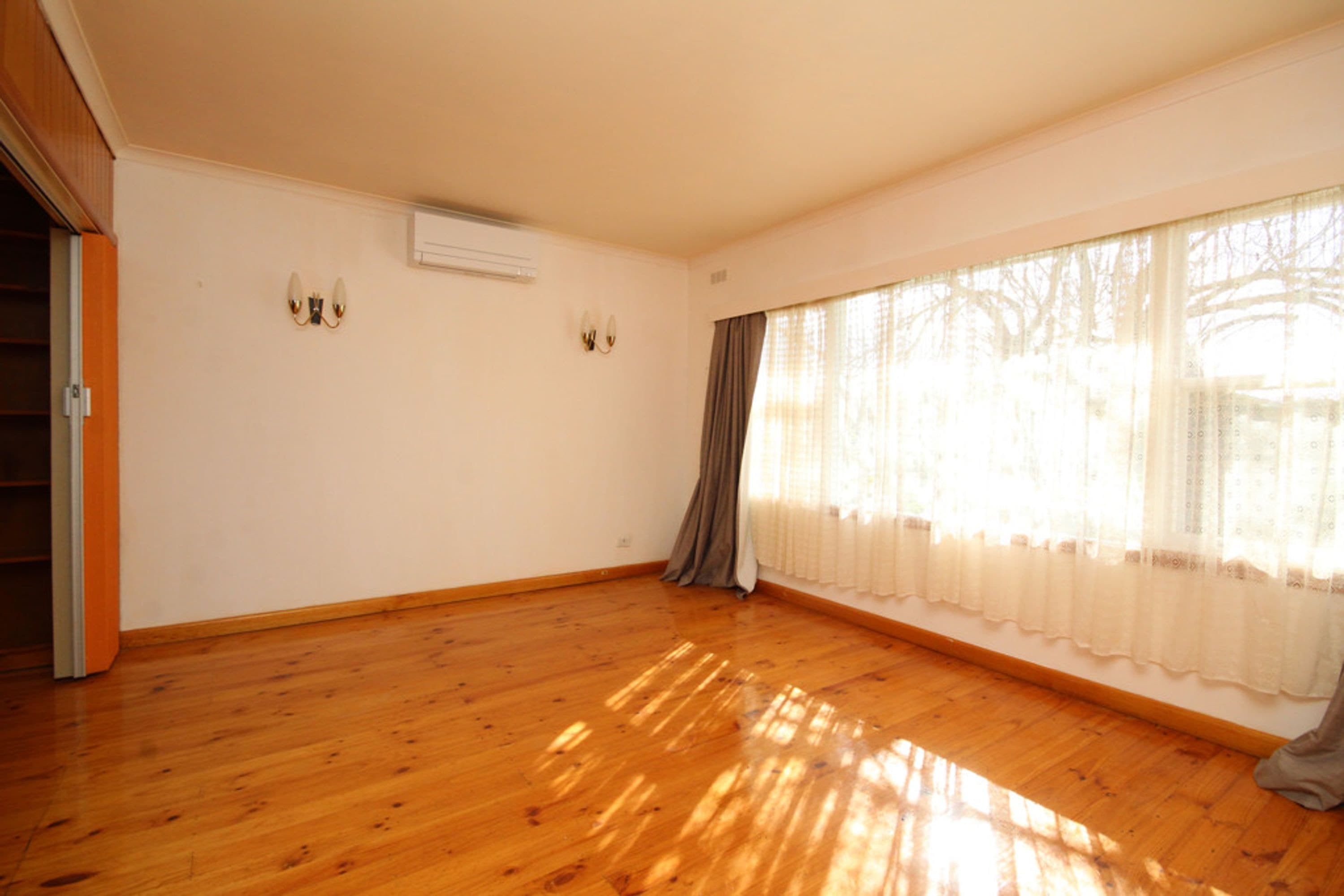 22 Gillespie Street, Horsham VIC 3400, Horsham - Thumbnail 3