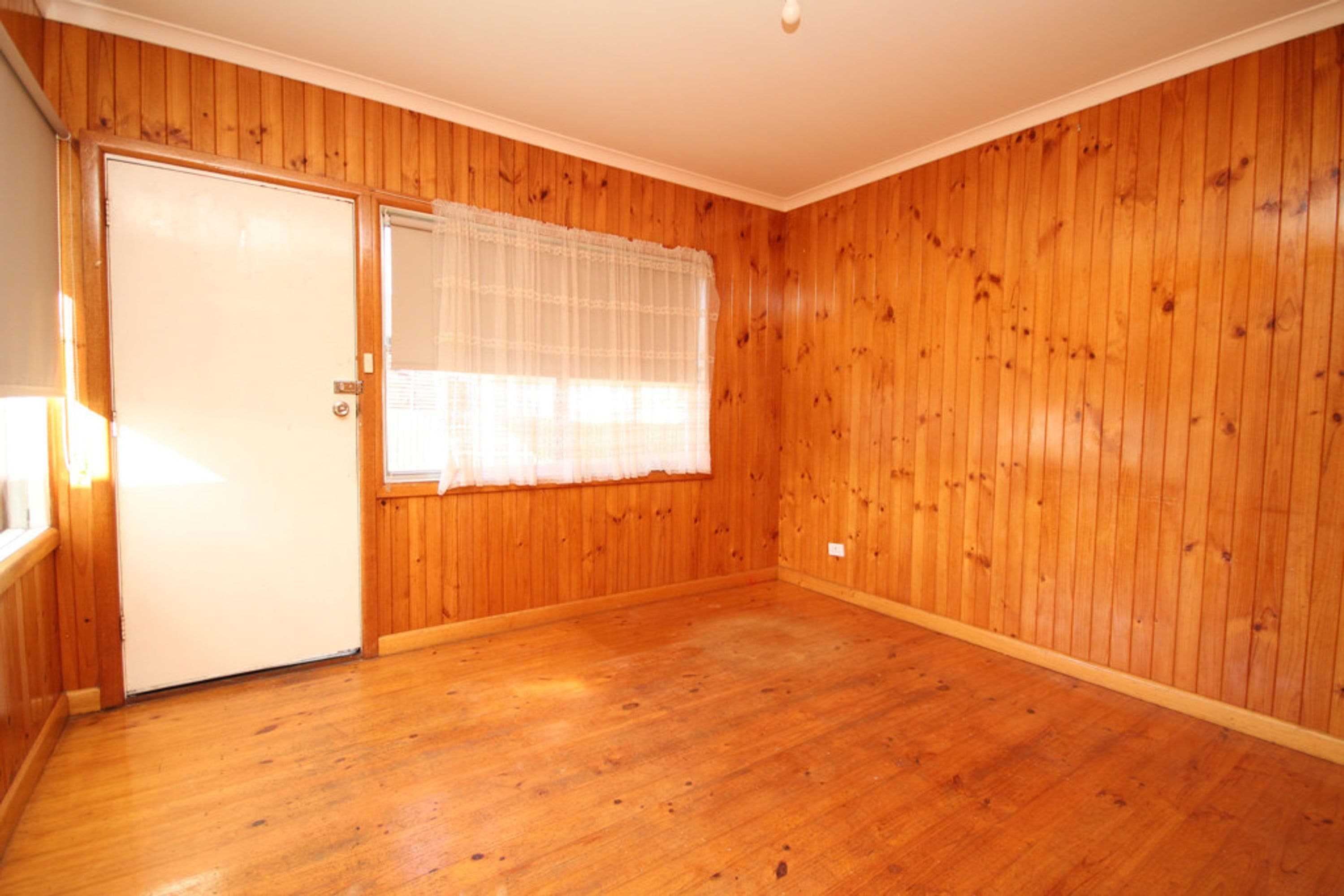 22 Gillespie Street, Horsham VIC 3400, Horsham - Thumbnail 4