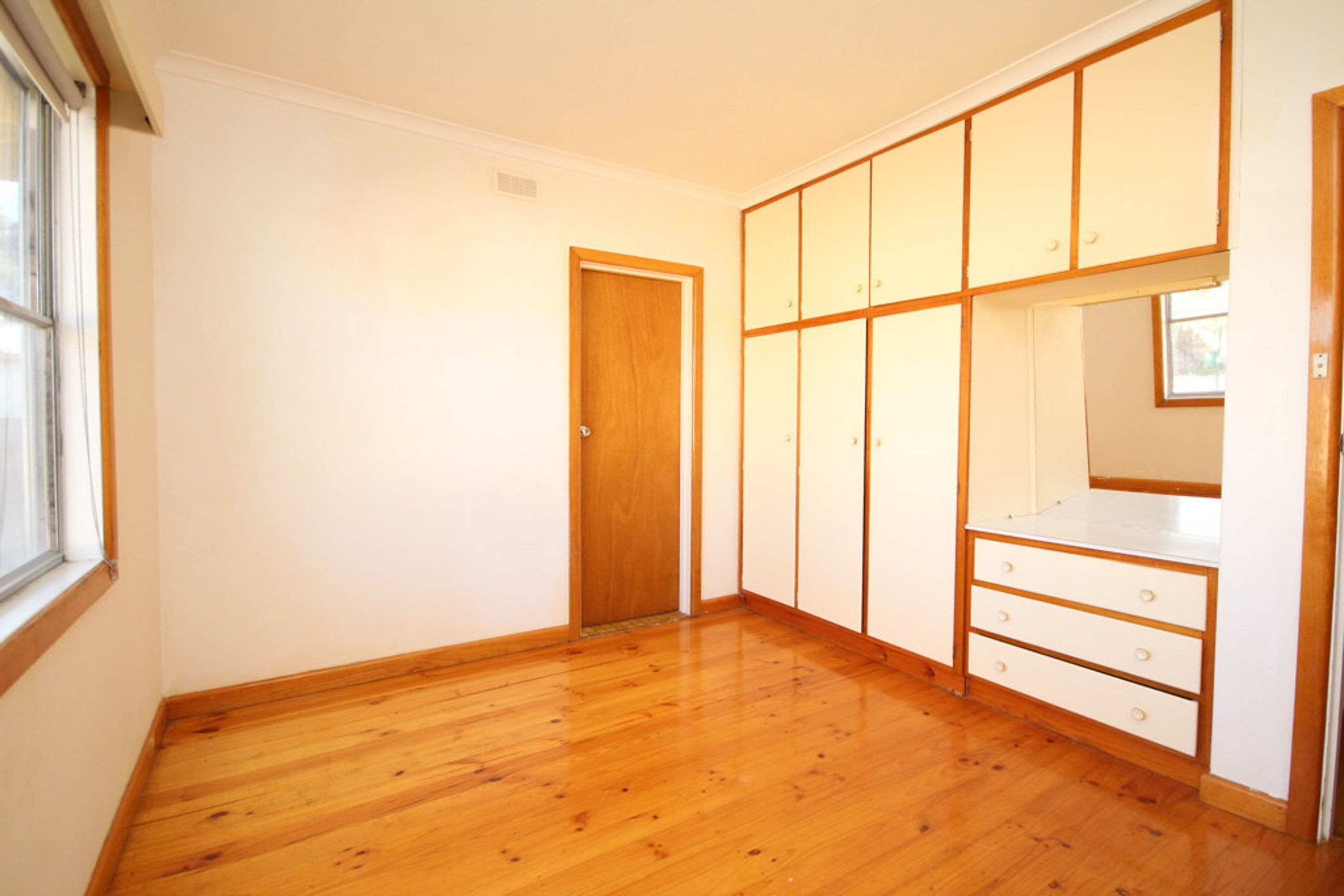22 Gillespie Street, Horsham VIC 3400, Horsham - Thumbnail 5