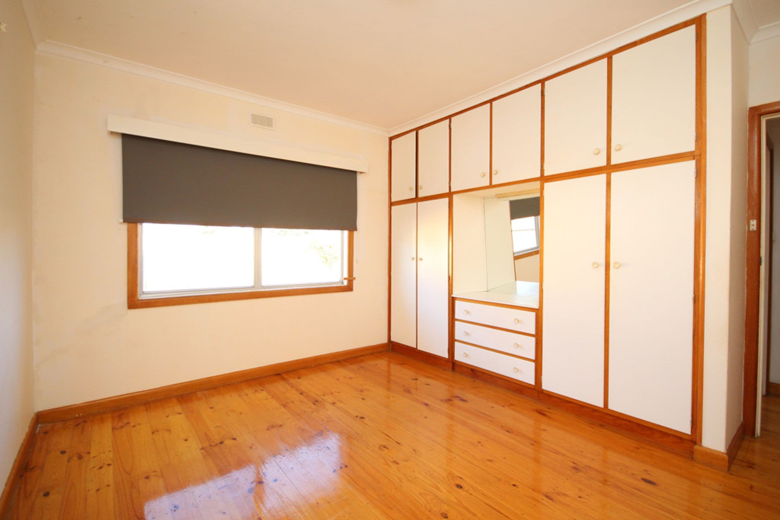 22 Gillespie Street, Horsham VIC 3400, Horsham - Thumbnail 6