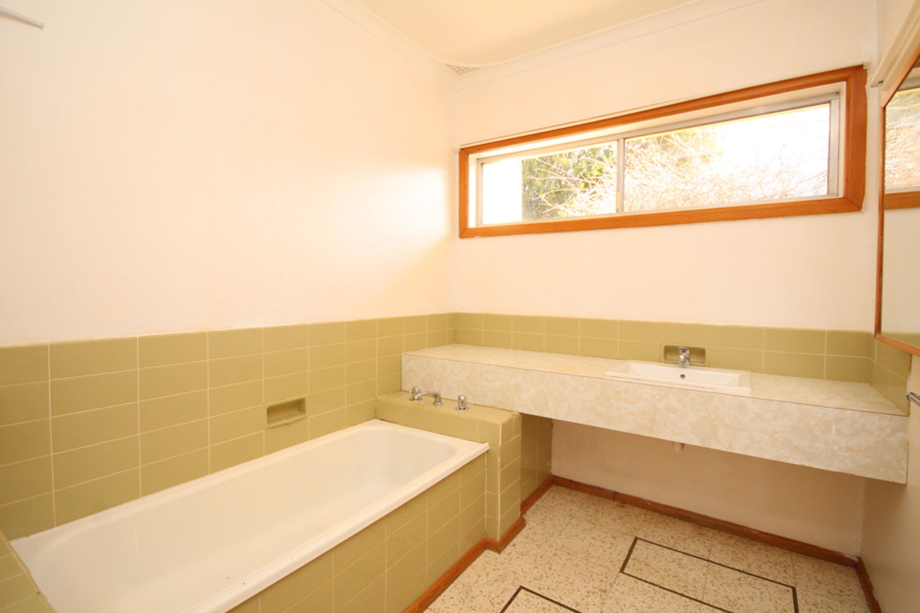 22 Gillespie Street, Horsham VIC 3400, Horsham - Thumbnail 7