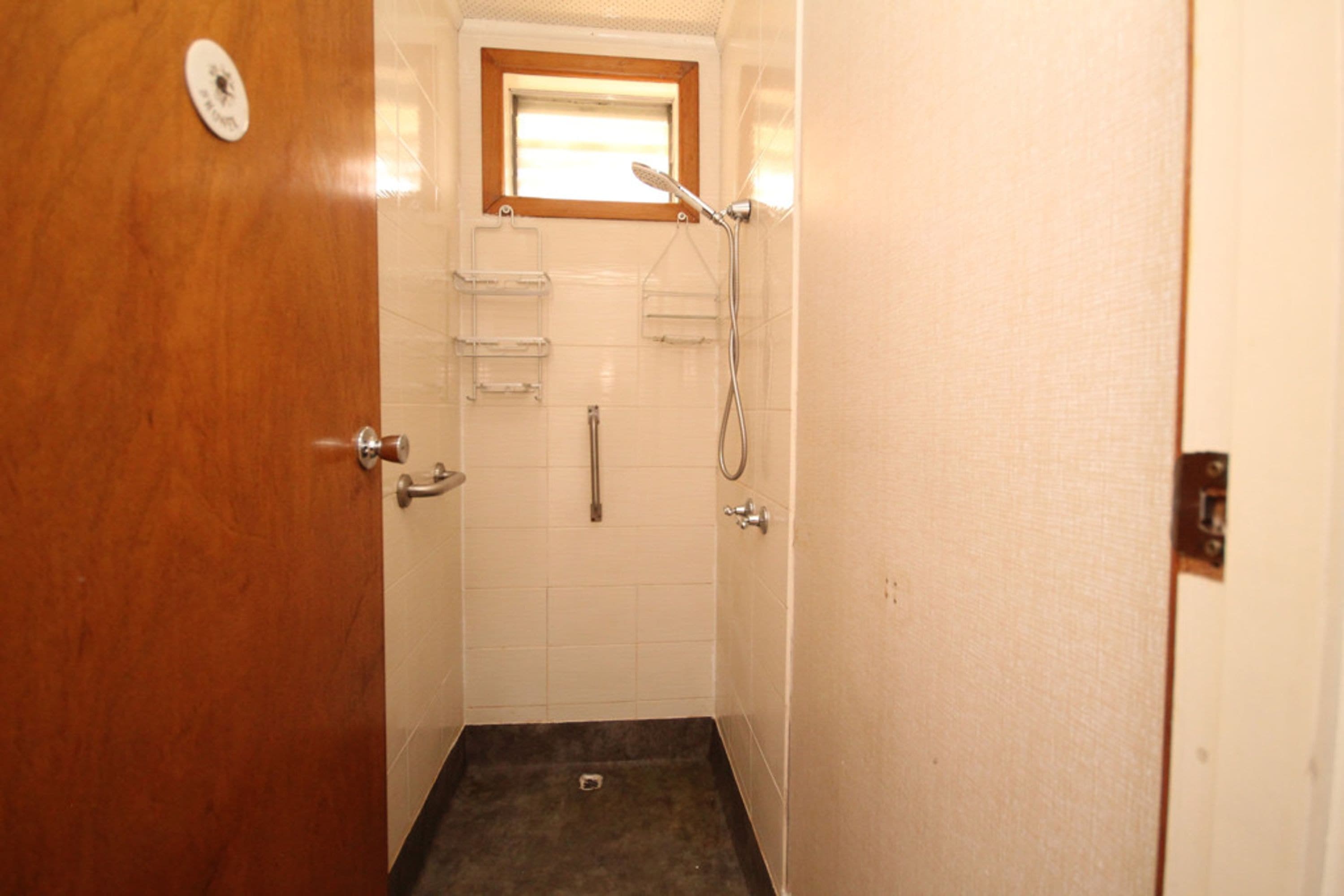 22 Gillespie Street, Horsham VIC 3400, Horsham - Thumbnail 8