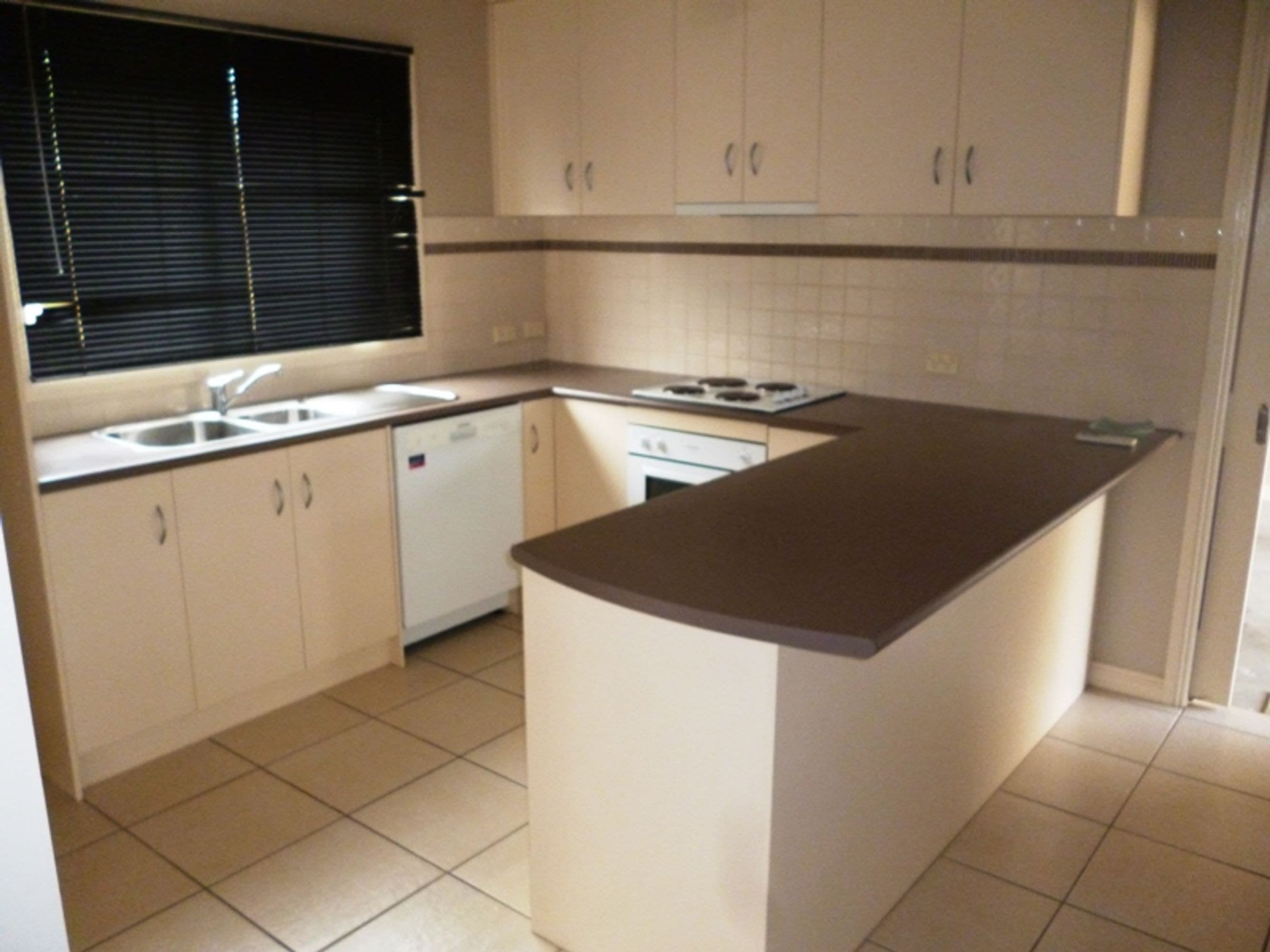 4/24 Citrus Avenue, Horsham VIC 3400, Horsham - Thumbnail 2