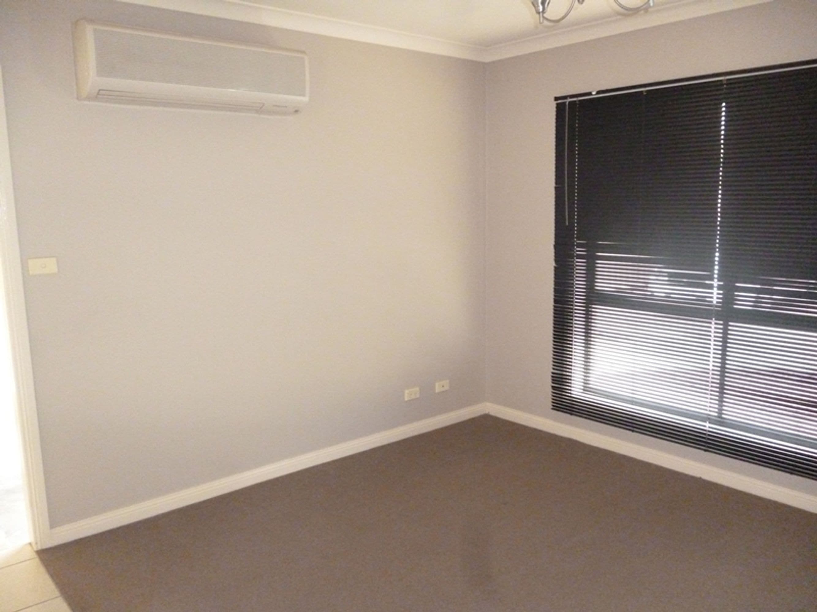 4/24 Citrus Avenue, Horsham VIC 3400, Horsham - Thumbnail 3