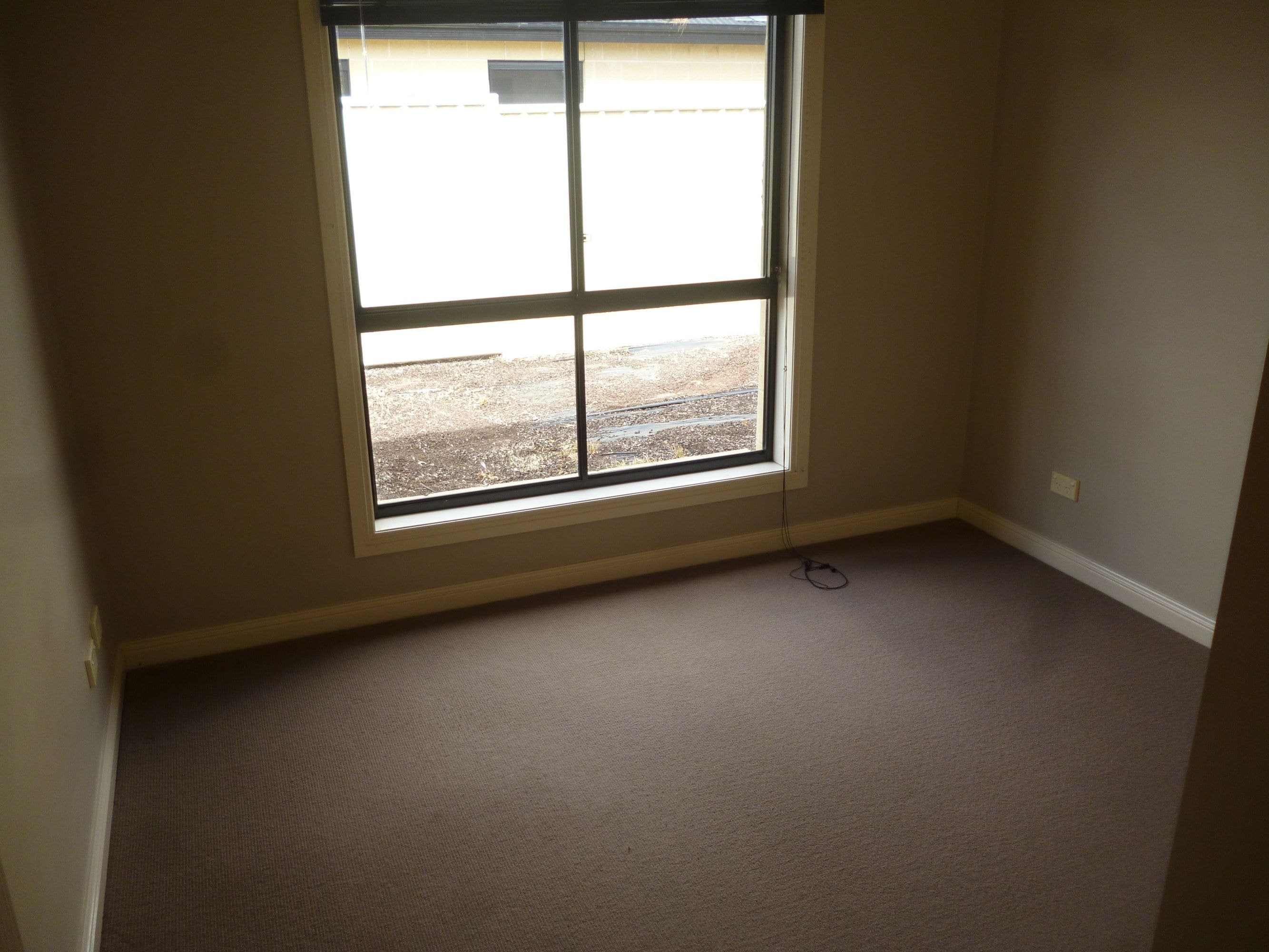 4/24 Citrus Avenue, Horsham VIC 3400, Horsham - Thumbnail 4