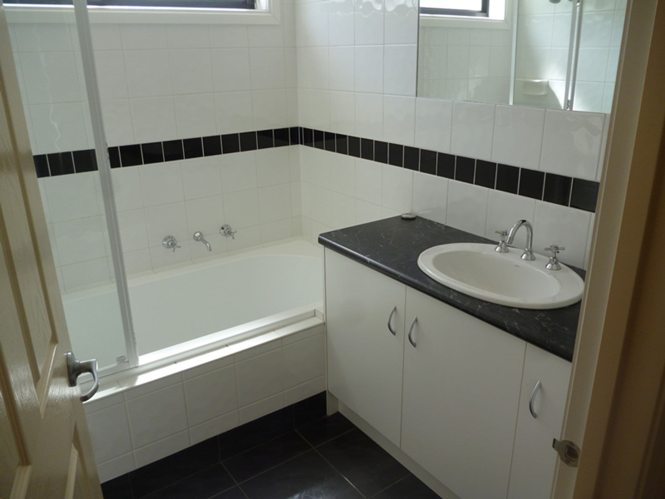 4/24 Citrus Avenue, Horsham VIC 3400, Horsham - Thumbnail 5