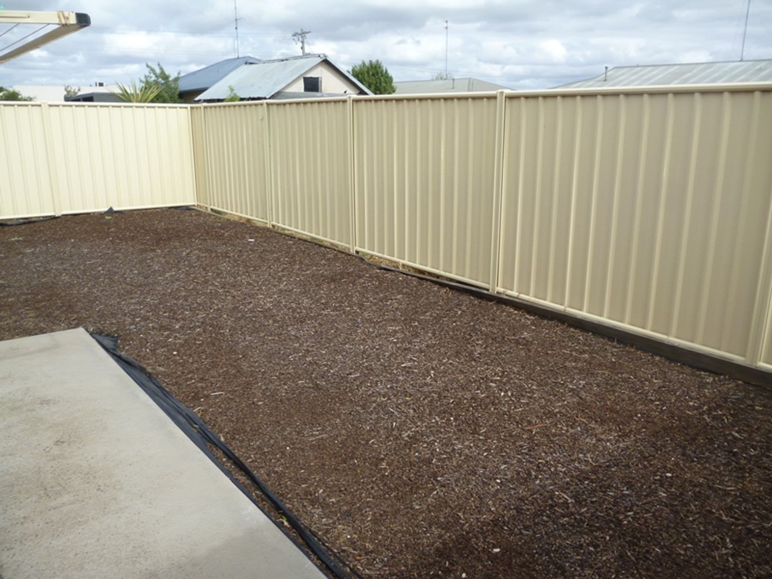 4/24 Citrus Avenue, Horsham VIC 3400, Horsham - Thumbnail 6