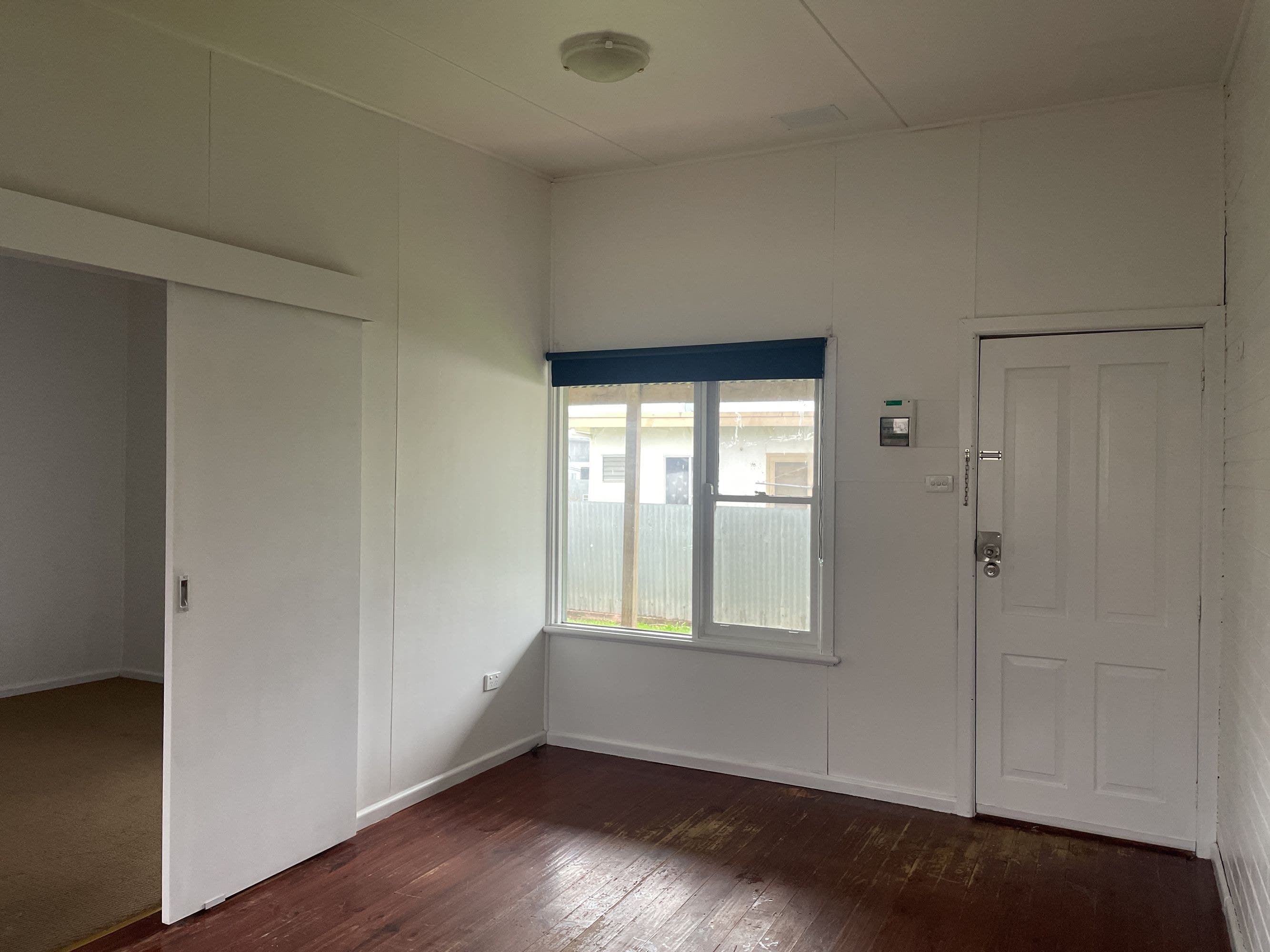 4/15 Bleakley Street, Horsham, VIC 3400, Horsham - Thumbnail 2