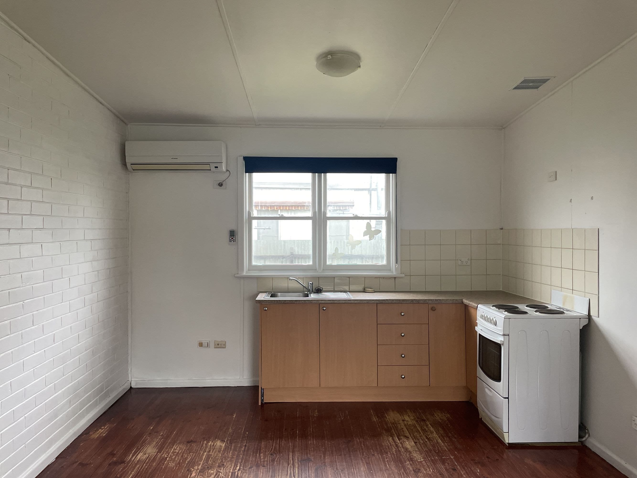 4/15 Bleakley Street, Horsham, VIC 3400, Horsham - Thumbnail 3