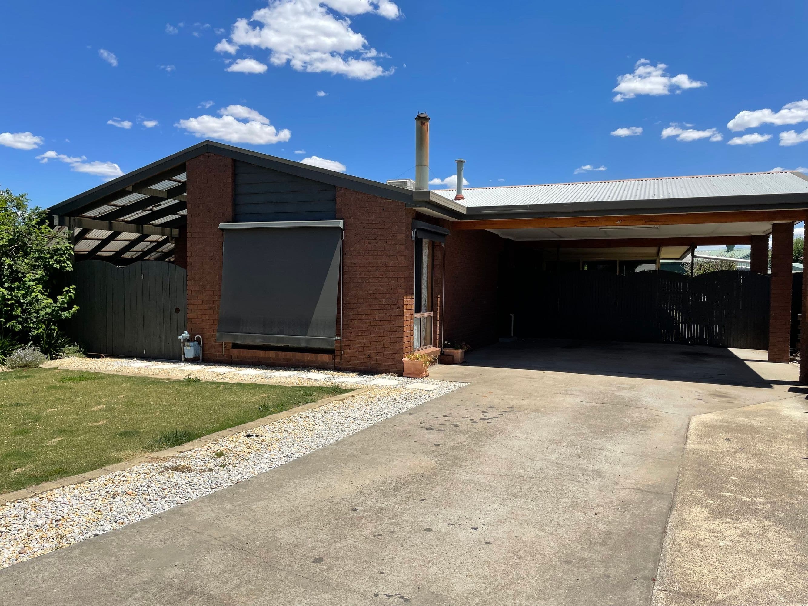 11 Colla Court, Horsham VIC 3400, Horsham - Image 1