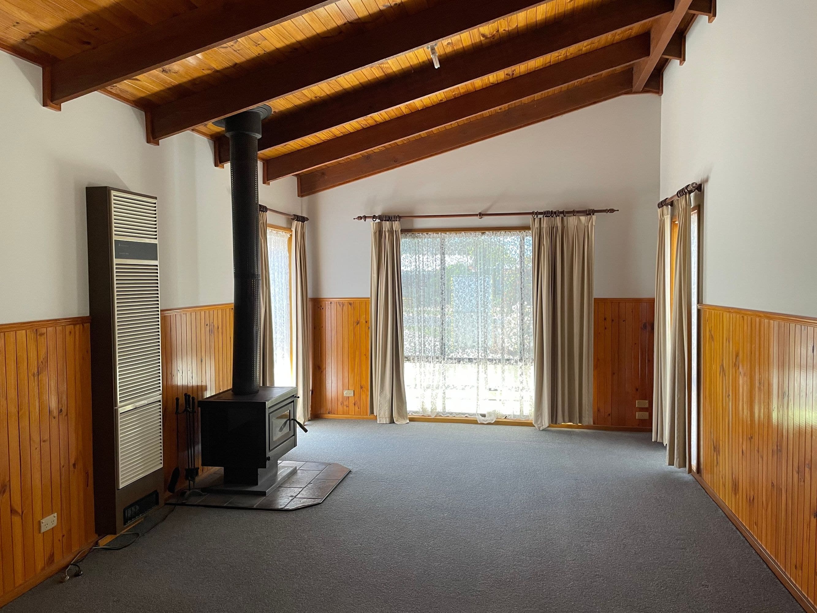 11 Colla Court, Horsham VIC 3400, Horsham - Thumbnail 2