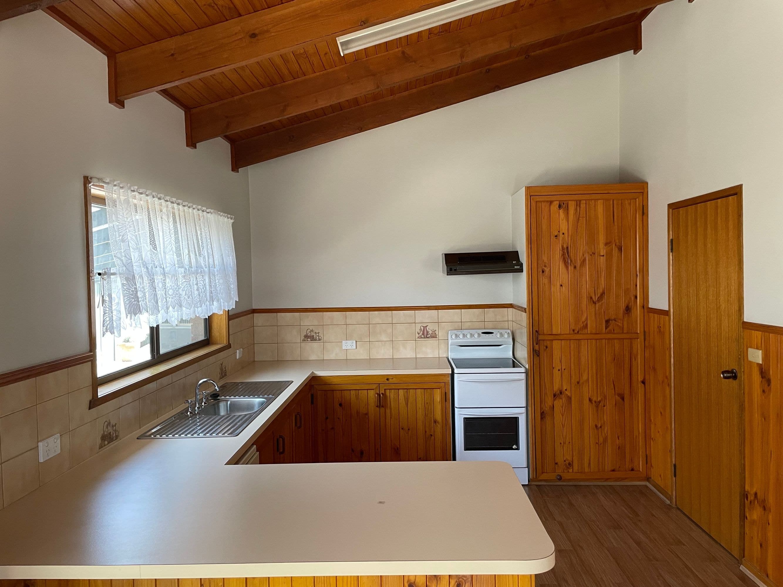 11 Colla Court, Horsham VIC 3400, Horsham - Thumbnail 3
