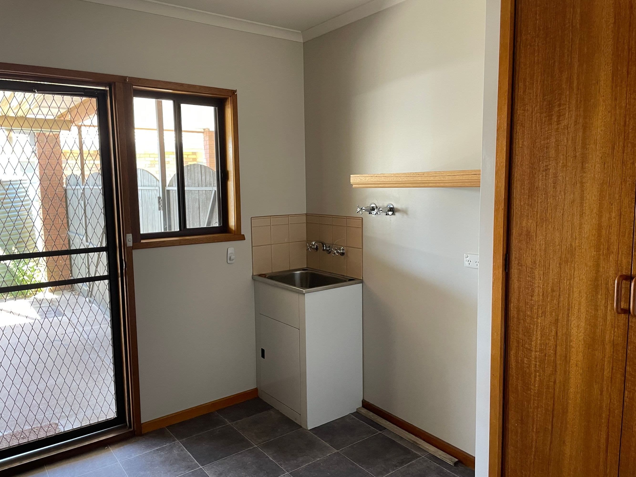 11 Colla Court, Horsham VIC 3400, Horsham - Thumbnail 5