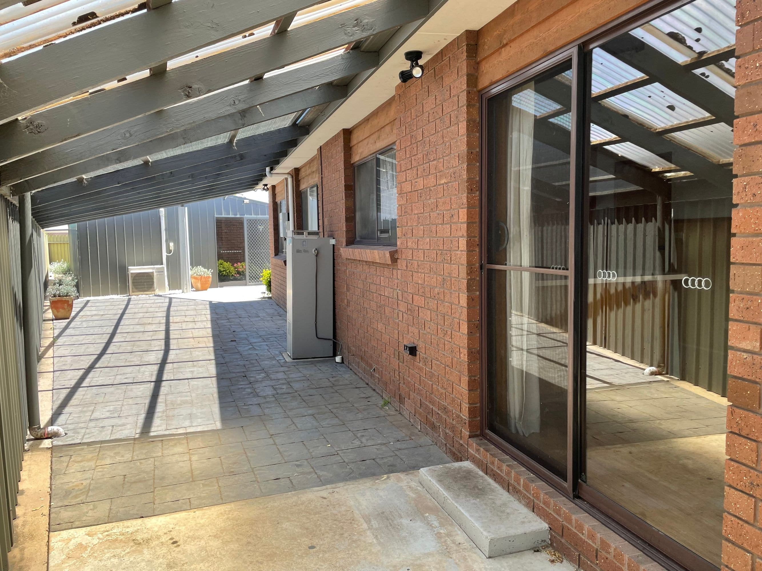 11 Colla Court, Horsham VIC 3400, Horsham - Thumbnail 6