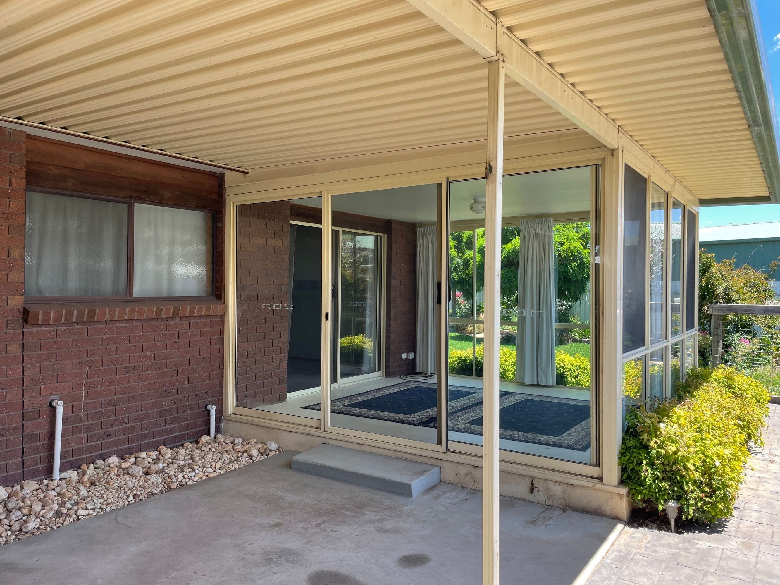 11 Colla Court, Horsham VIC 3400, Horsham - Thumbnail 7