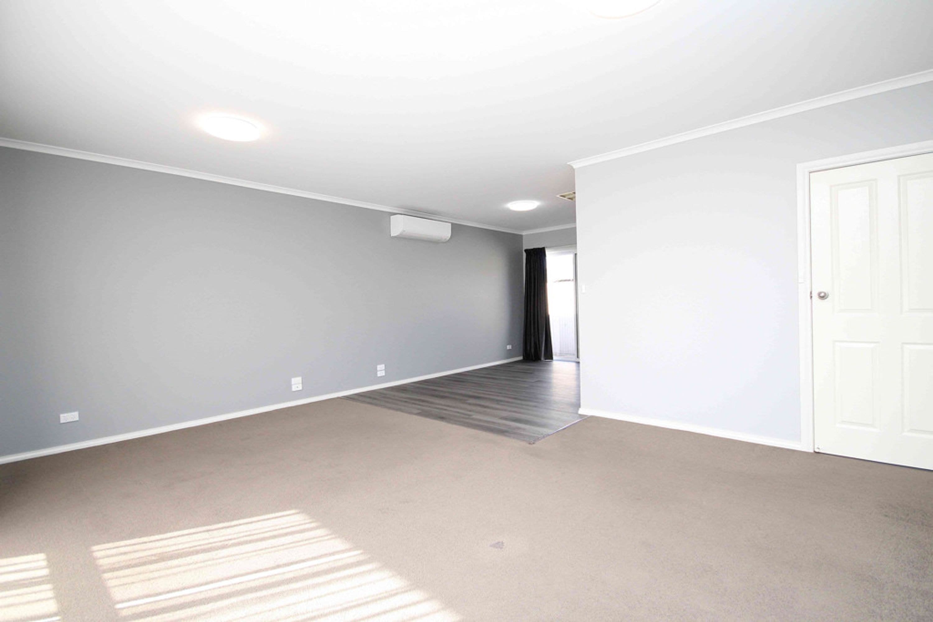2/2 Windsor Crescent, Horsham VIC 3400, Horsham - Thumbnail 3