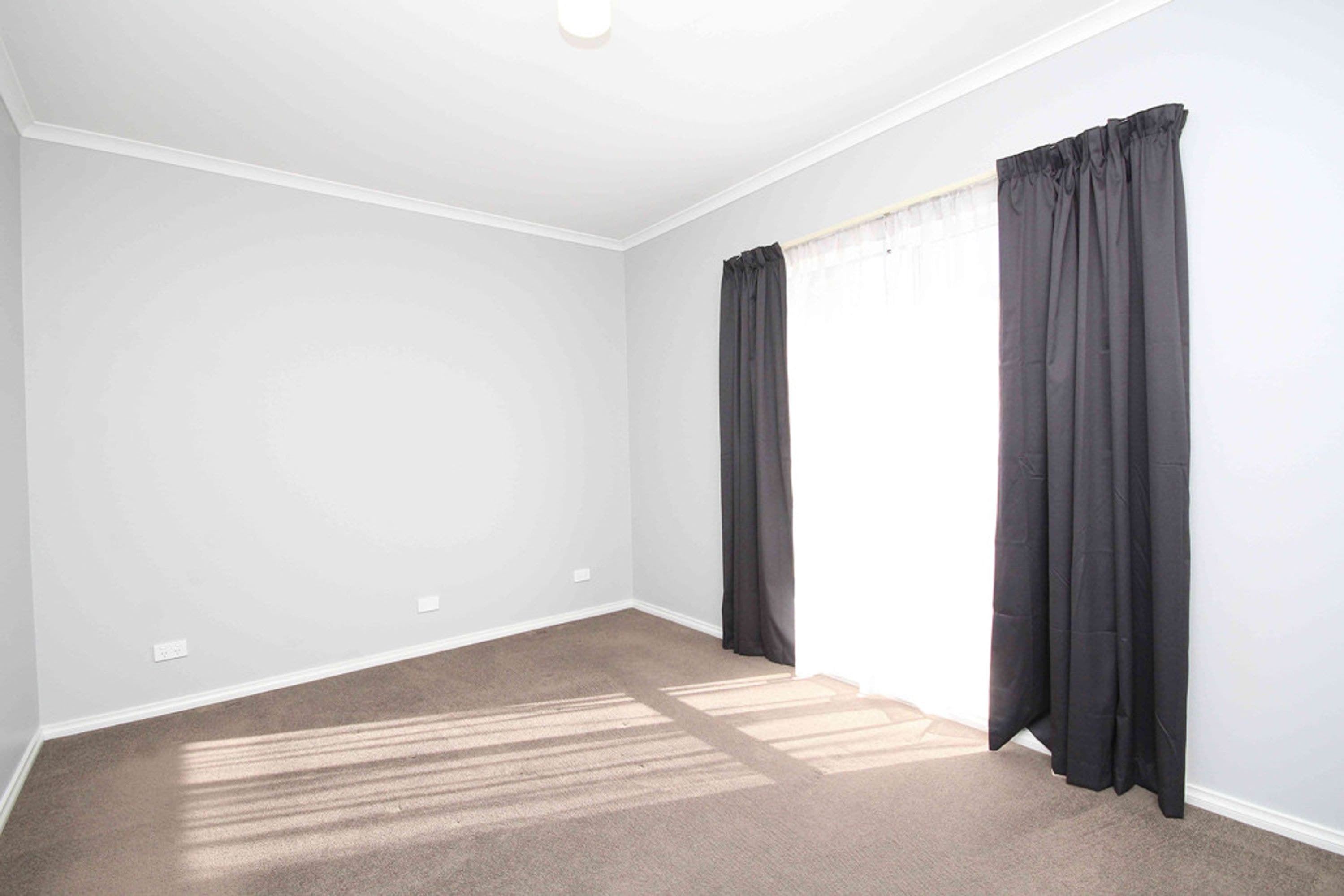 2/2 Windsor Crescent, Horsham VIC 3400, Horsham - Thumbnail 5