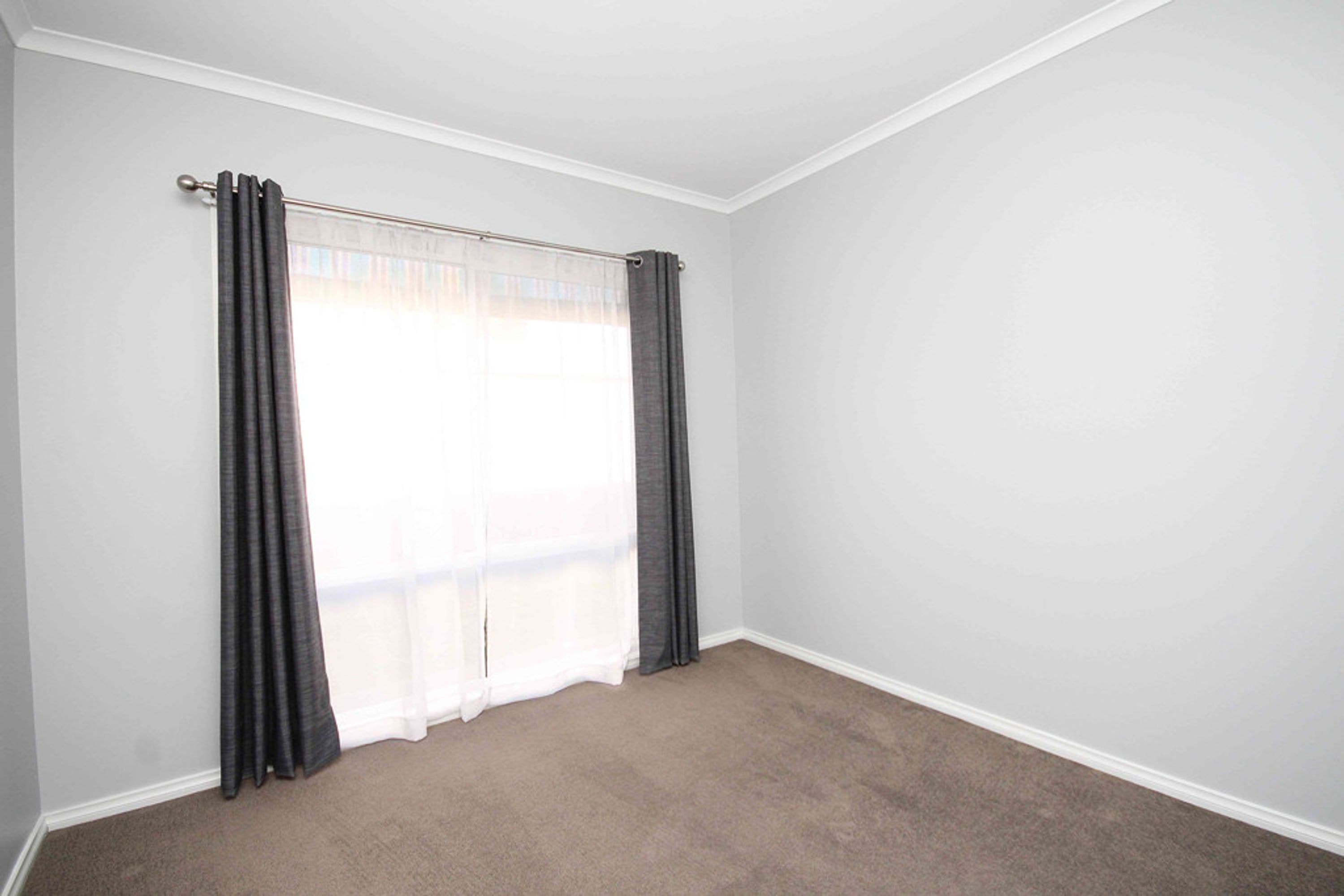 2/2 Windsor Crescent, Horsham VIC 3400, Horsham - Thumbnail 6