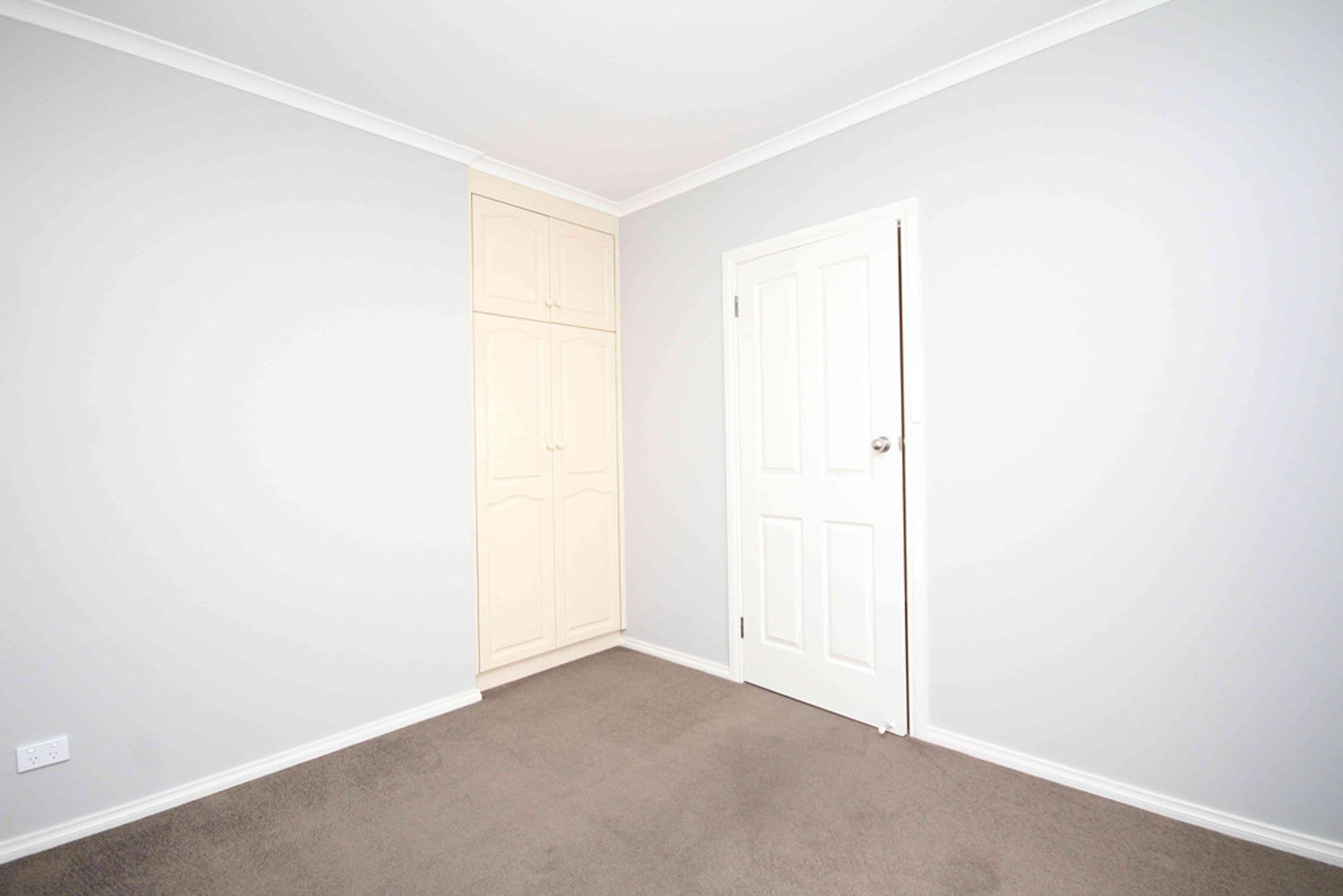 2/2 Windsor Crescent, Horsham VIC 3400, Horsham - Thumbnail 7