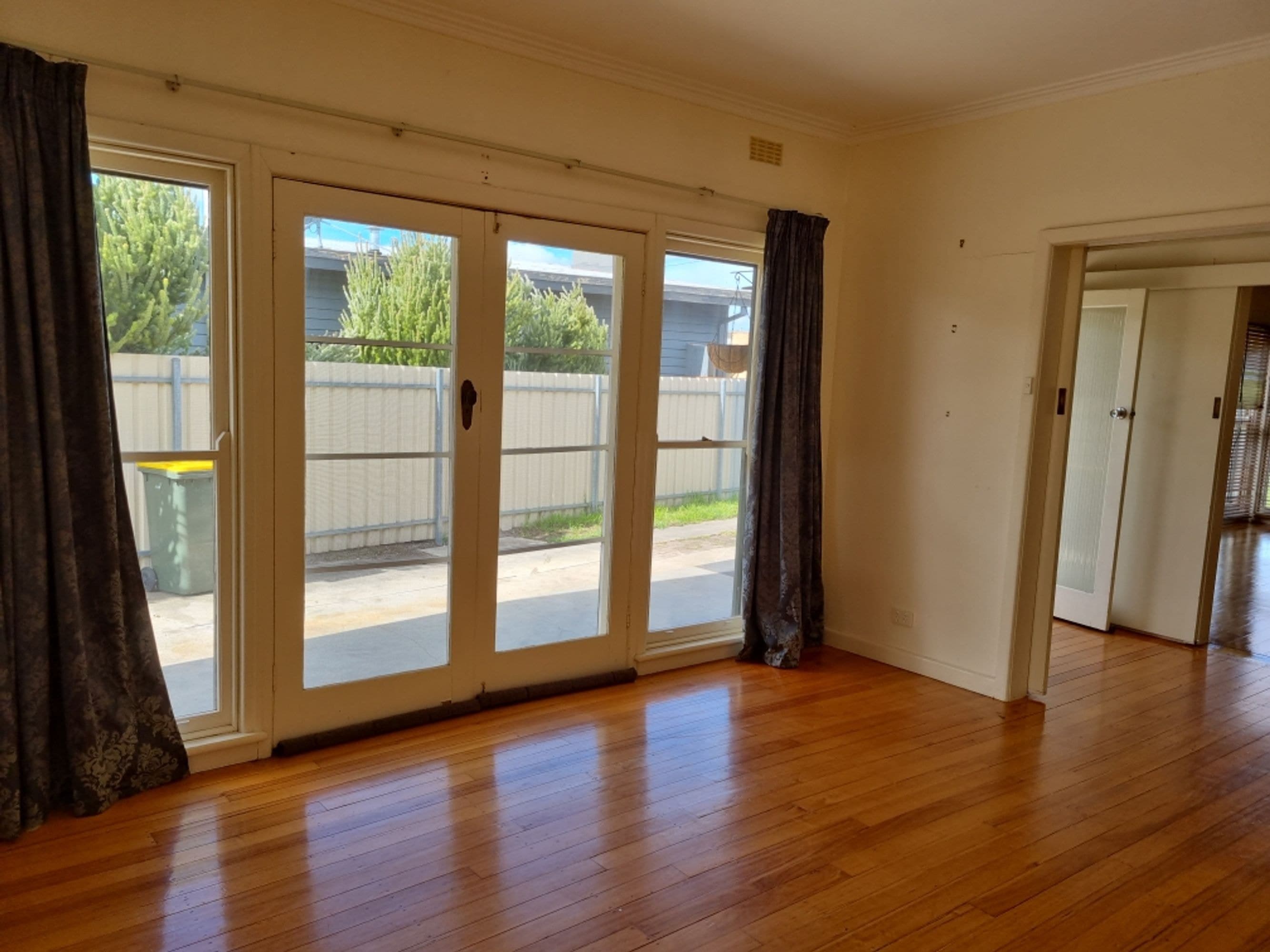 30 Tucker Street, Horsham VIC 3400, Horsham - Thumbnail 4
