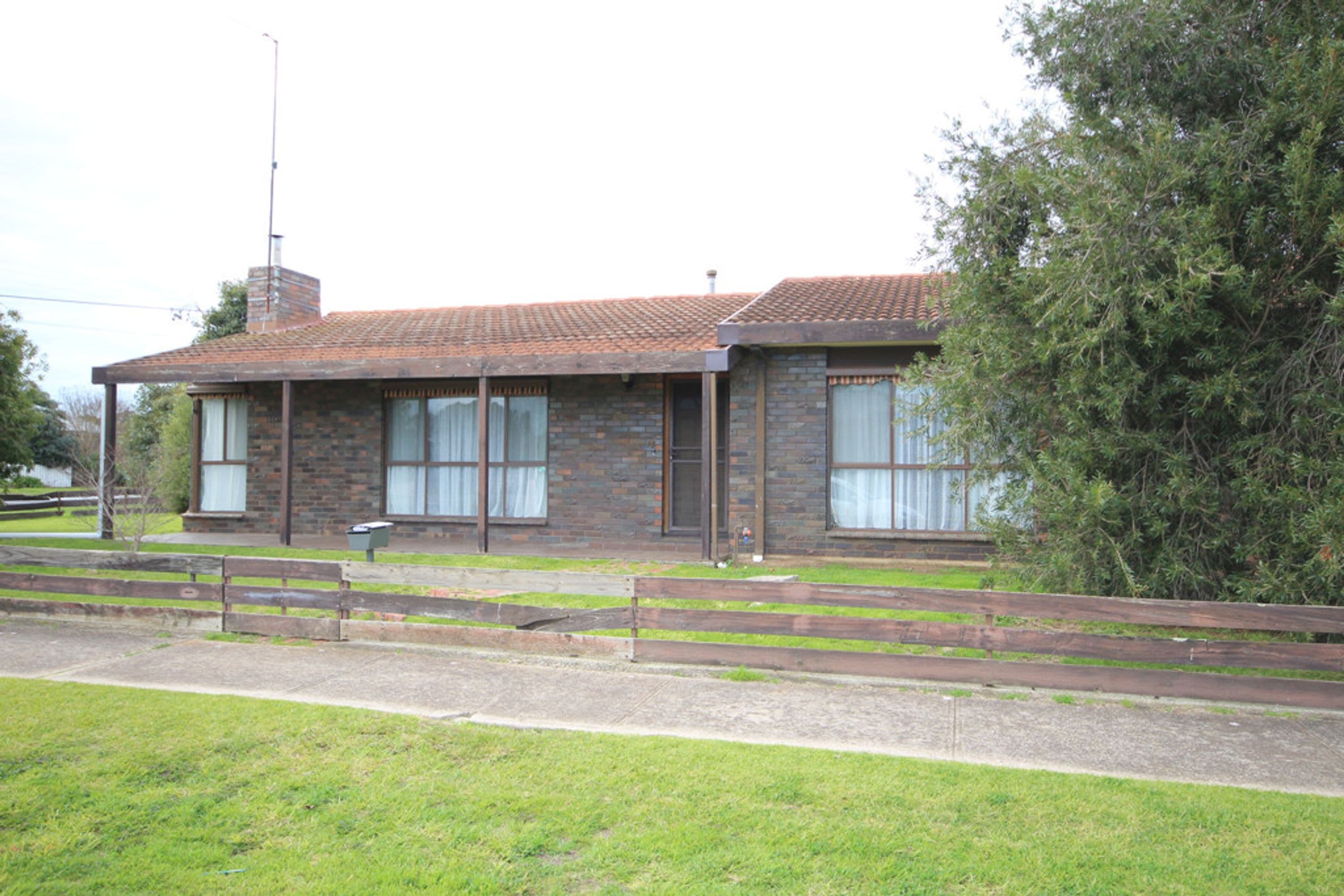 5 Dollar Avenue, Horsham VIC 3400, Horsham - Image 1