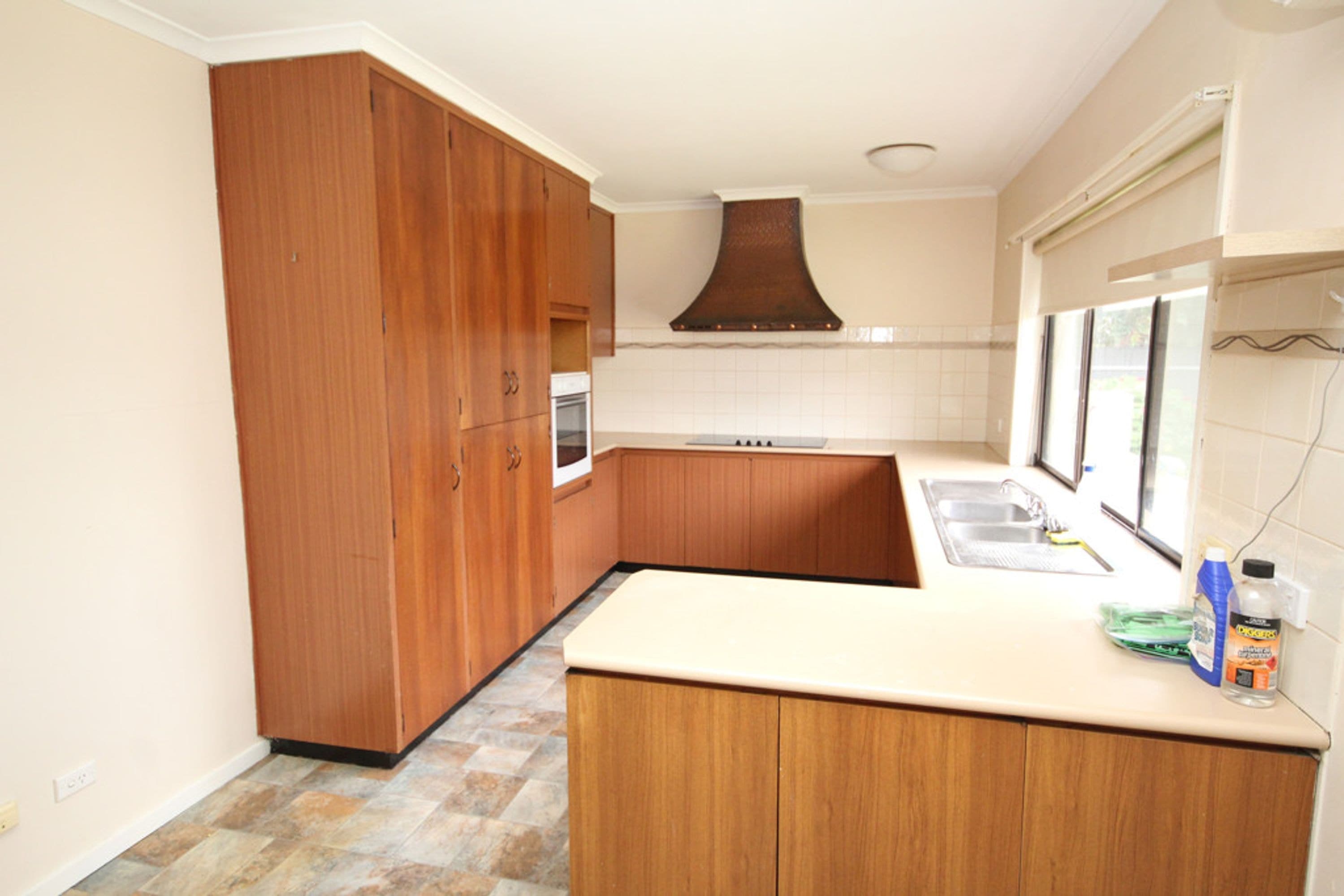 5 Dollar Avenue, Horsham VIC 3400, Horsham - Thumbnail 2