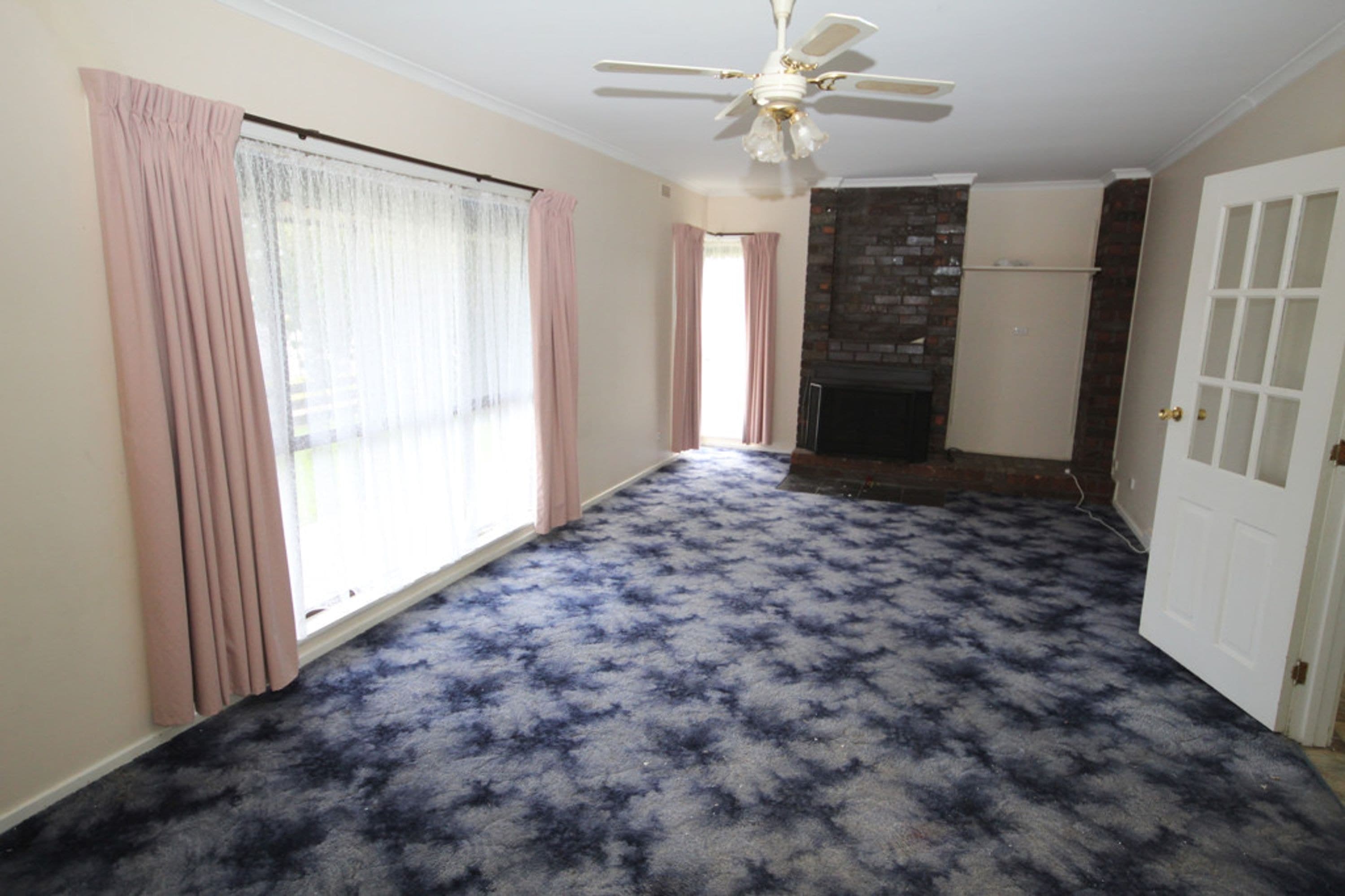 5 Dollar Avenue, Horsham VIC 3400, Horsham - Thumbnail 3