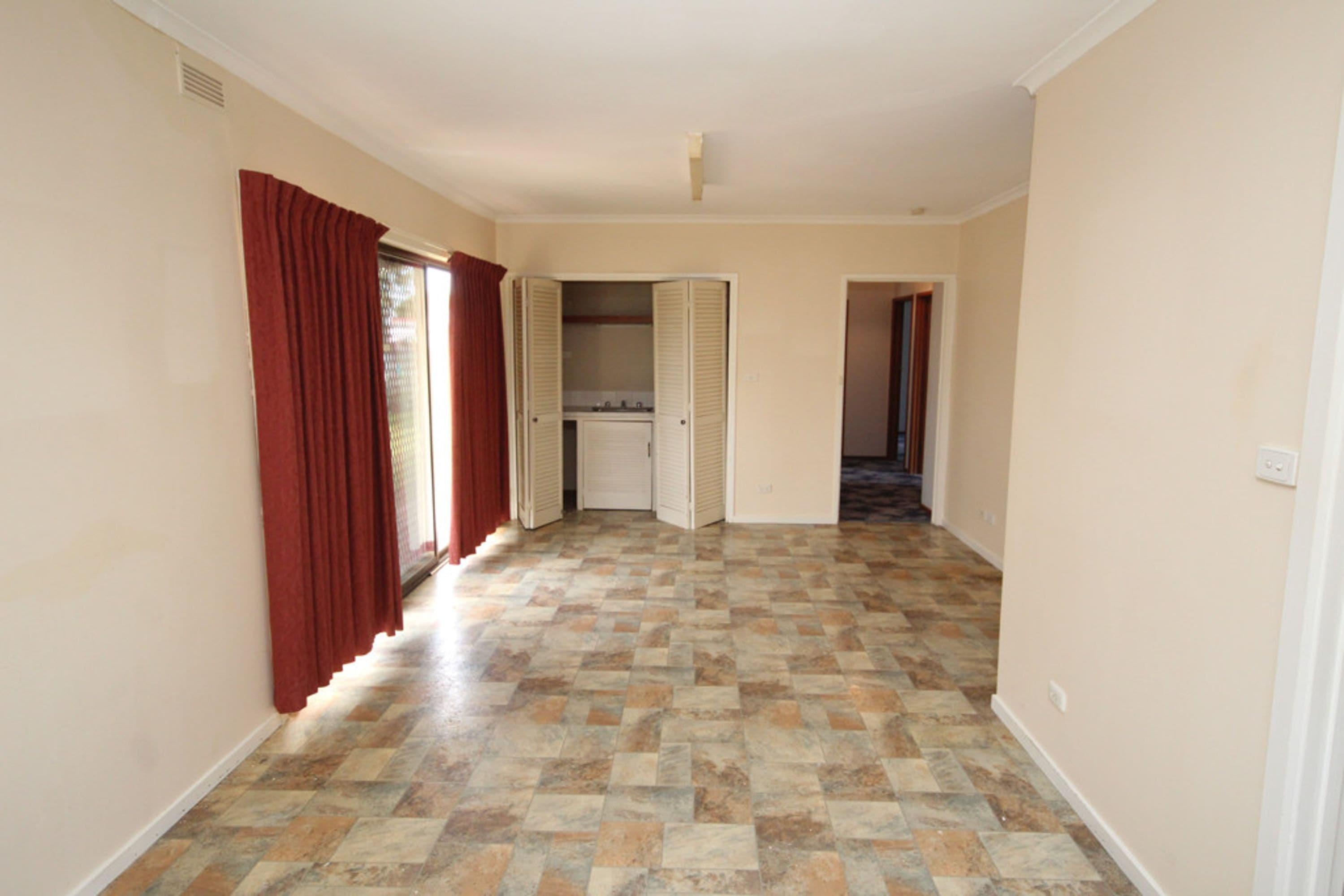 5 Dollar Avenue, Horsham VIC 3400, Horsham - Thumbnail 4