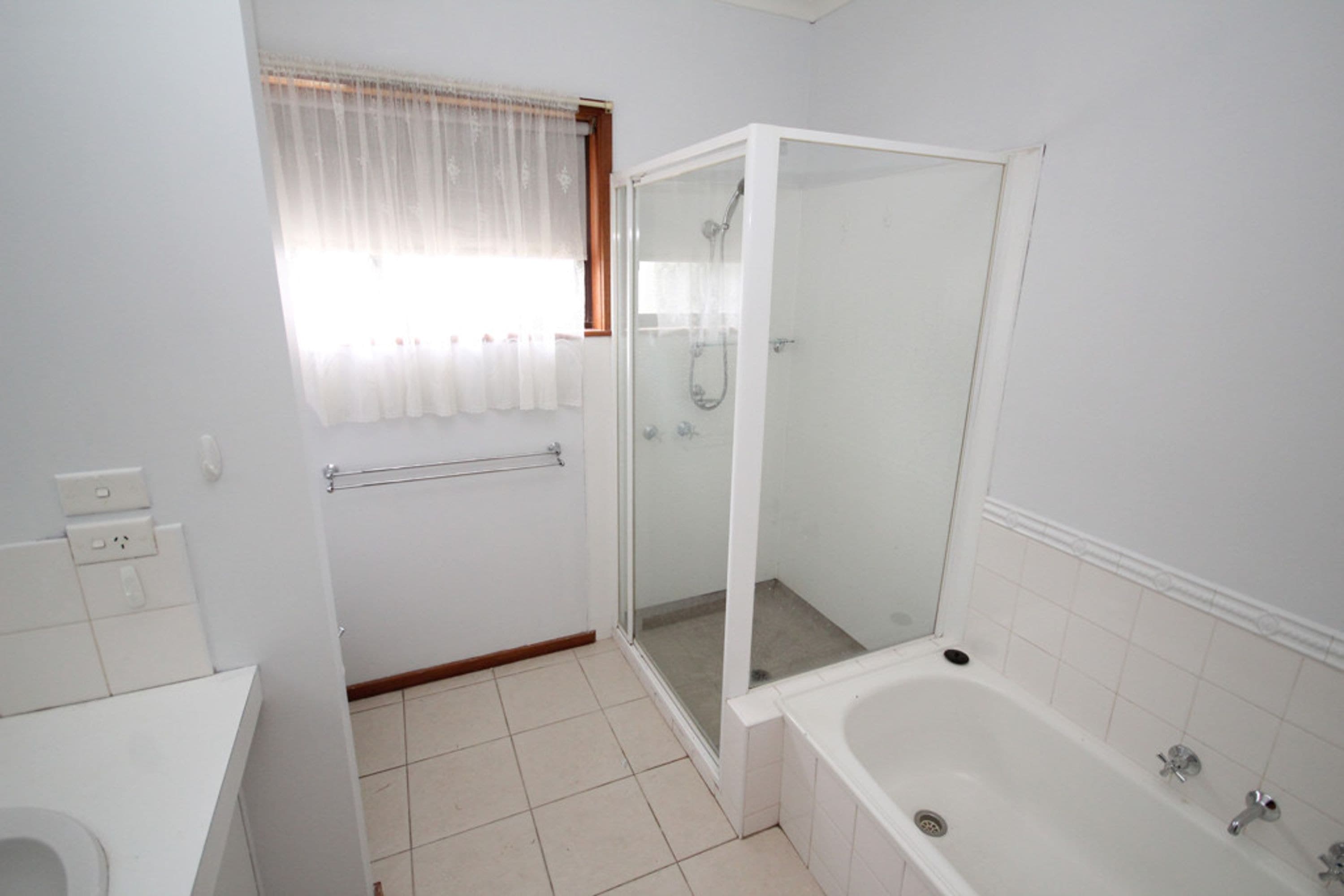 5 Dollar Avenue, Horsham VIC 3400, Horsham - Thumbnail 5