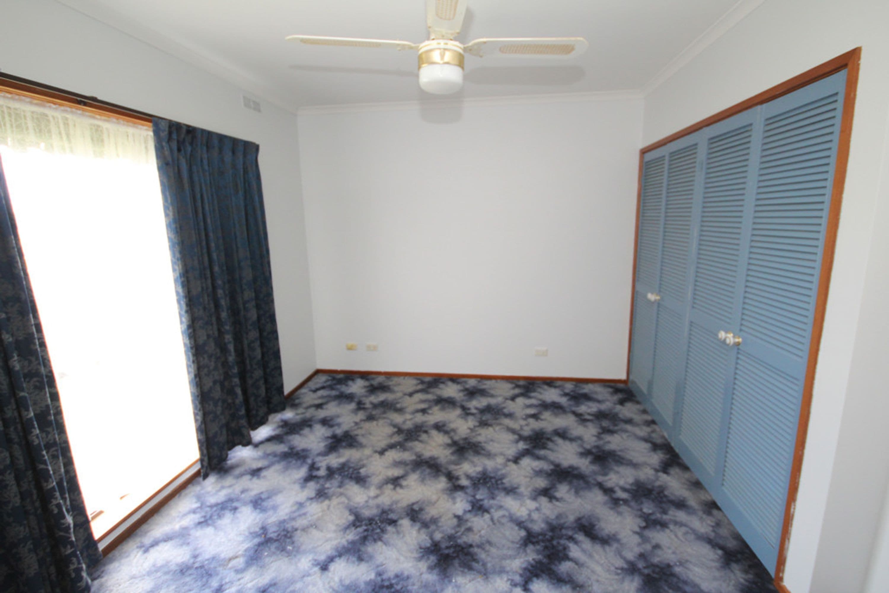 5 Dollar Avenue, Horsham VIC 3400, Horsham - Thumbnail 6