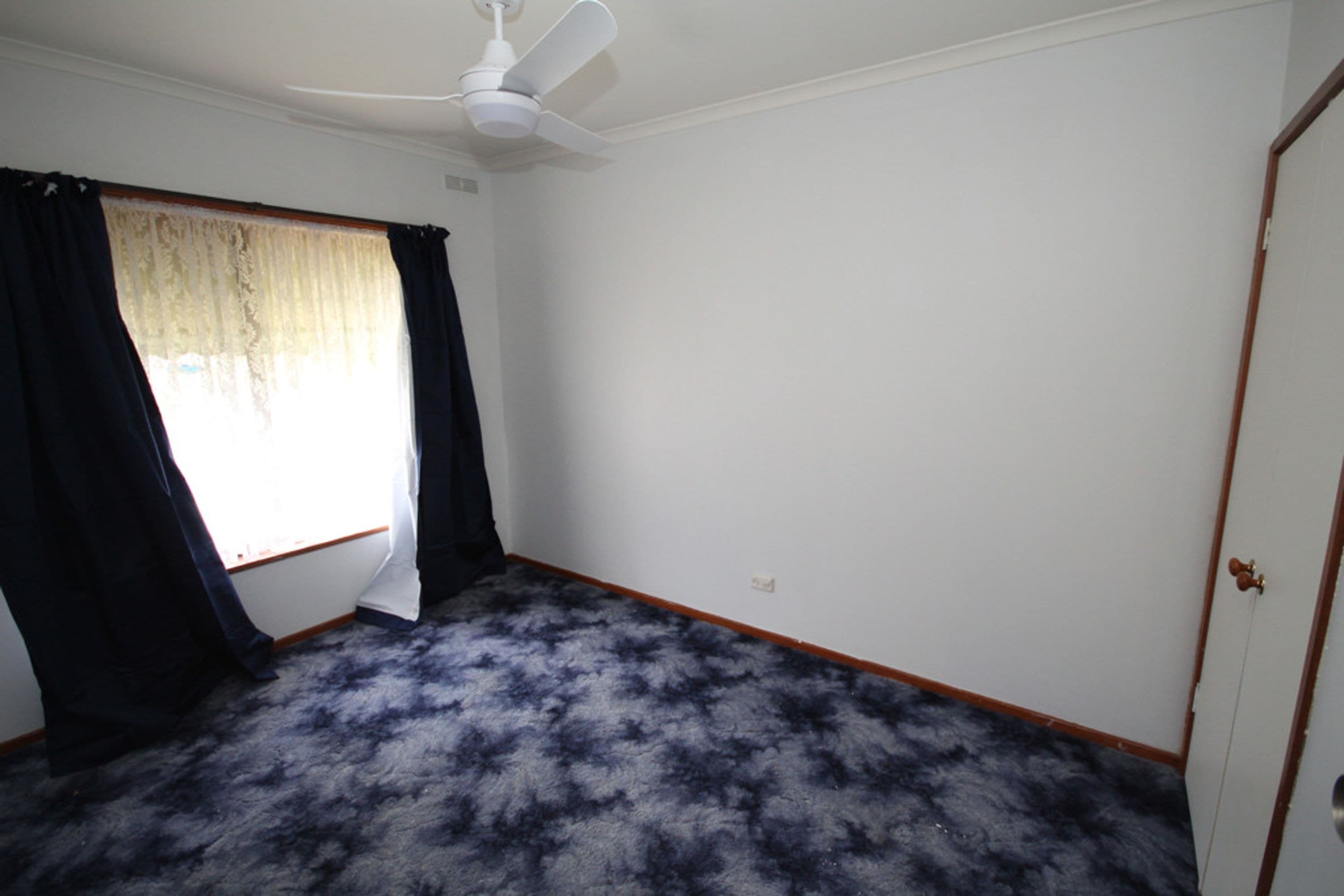 5 Dollar Avenue, Horsham VIC 3400, Horsham - Thumbnail 7
