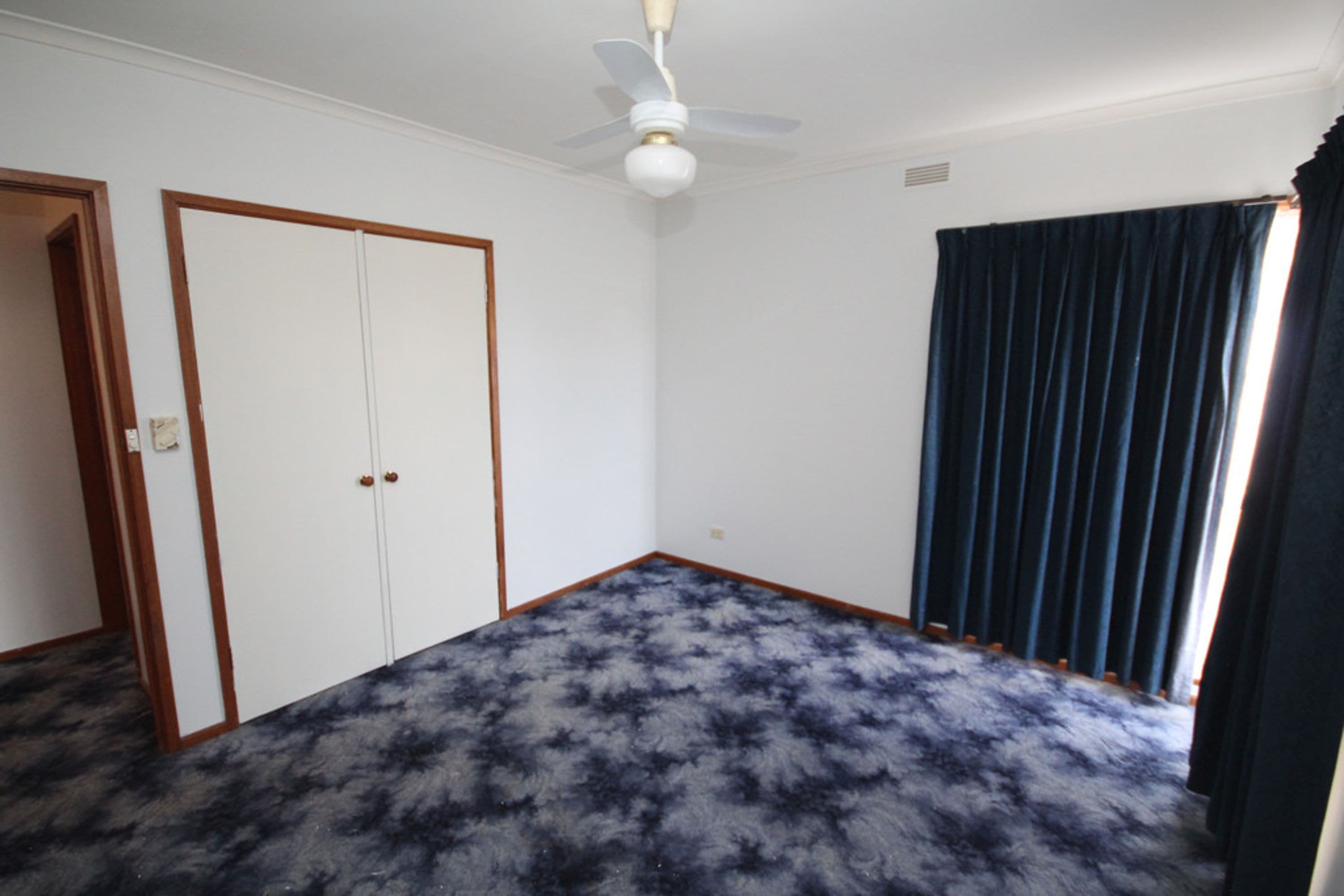 5 Dollar Avenue, Horsham VIC 3400, Horsham - Thumbnail 8